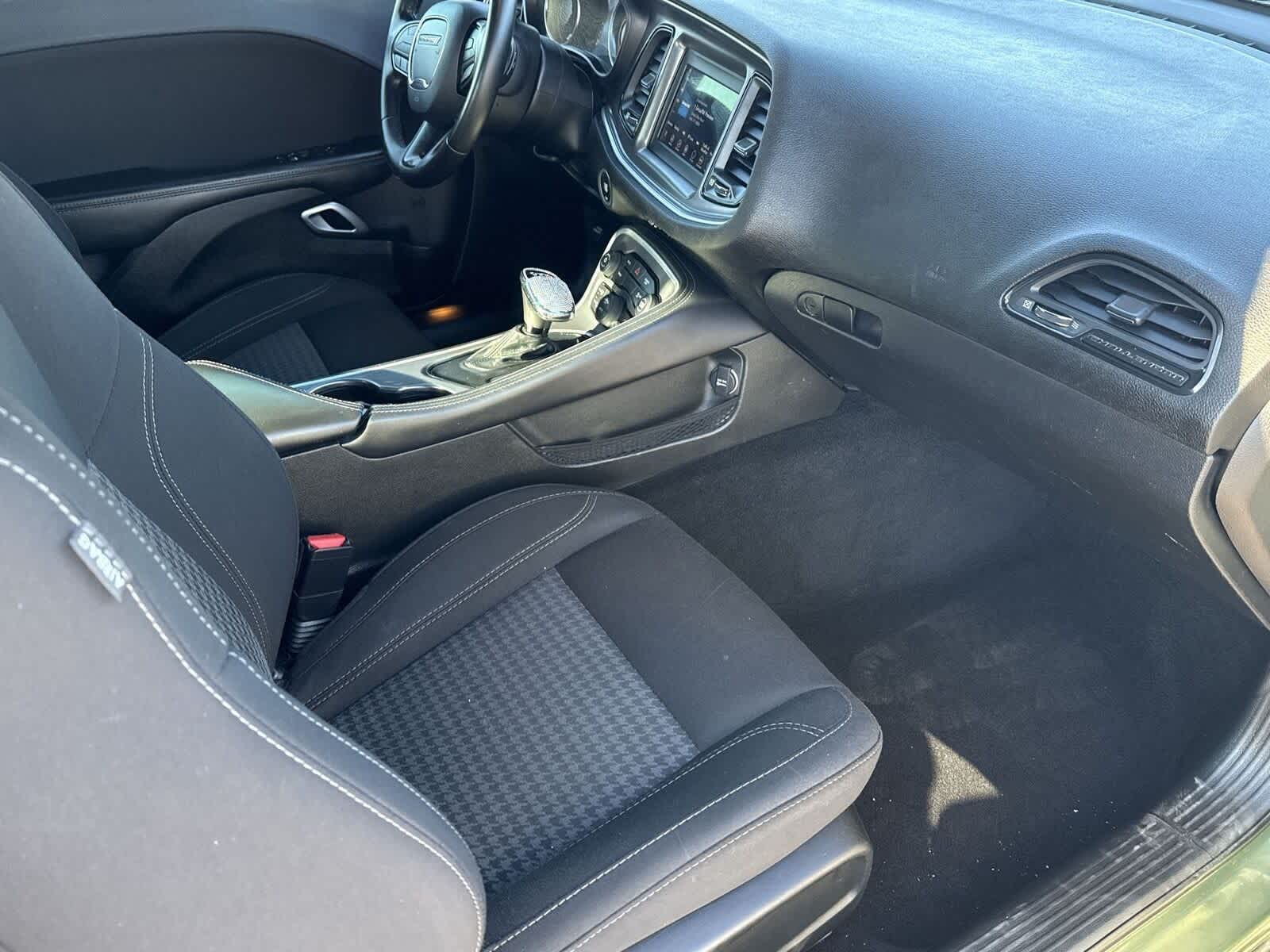 Thumbnail: 2020 Dodge Challenger - 16