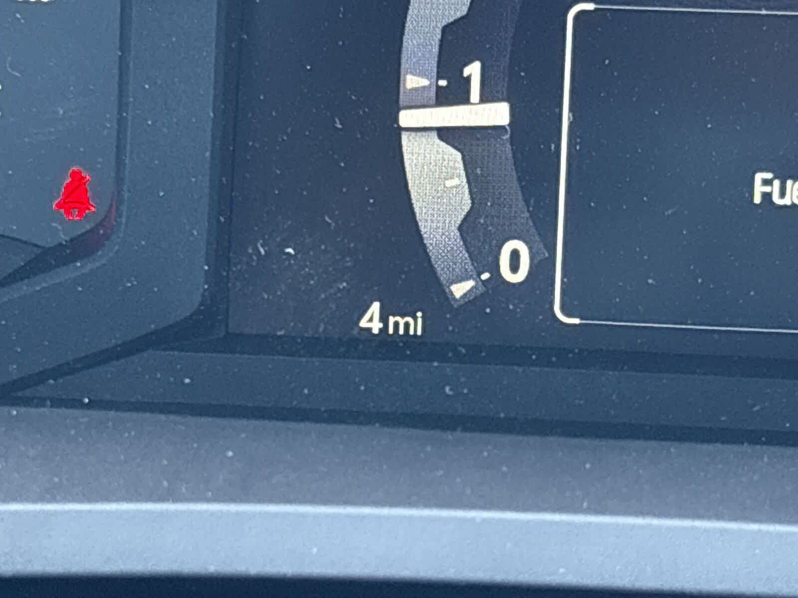 Thumbnail: 2025 Toyota Tacoma - 31