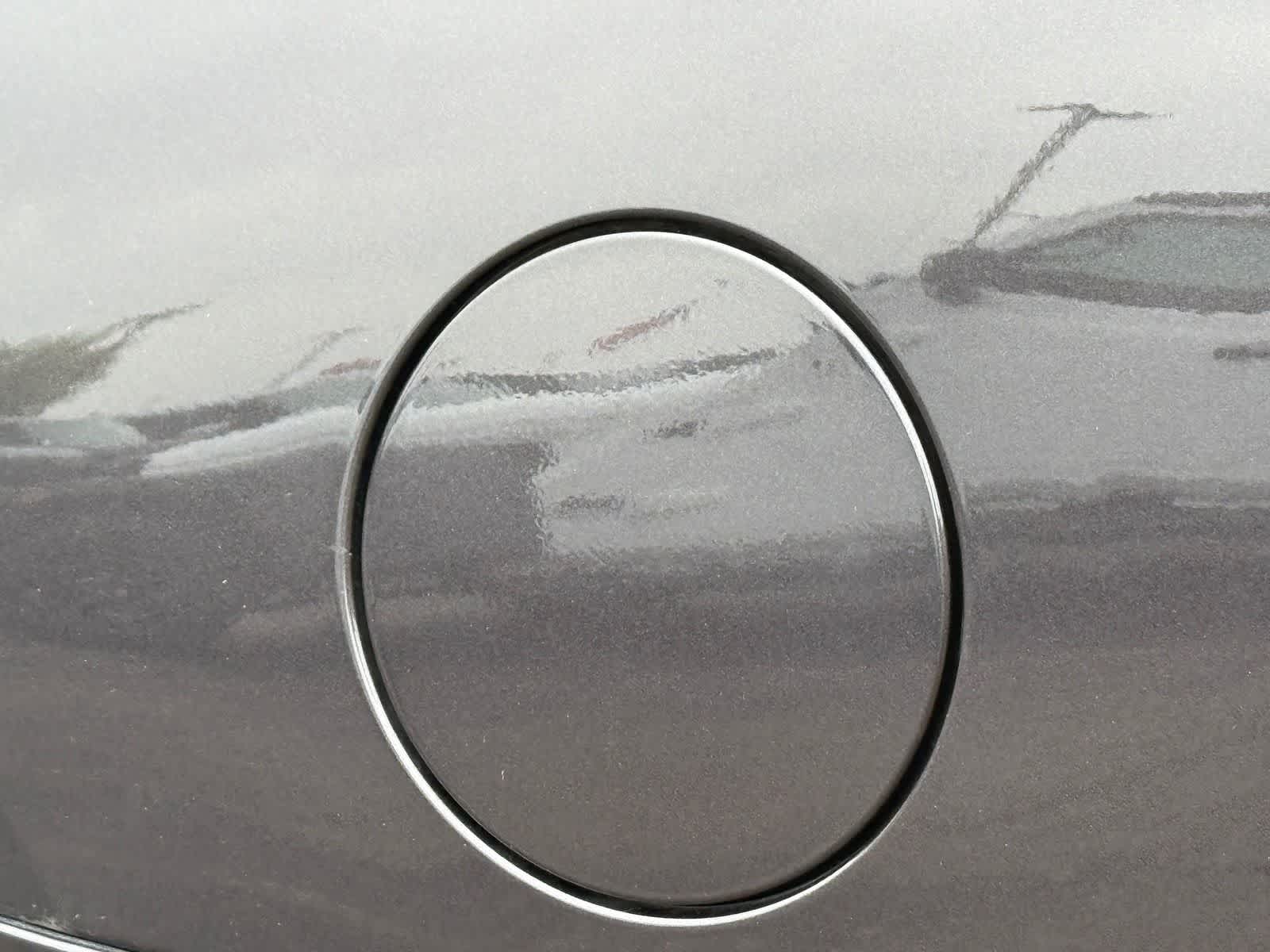 Thumbnail: 2016 Cadillac Escalade - 12