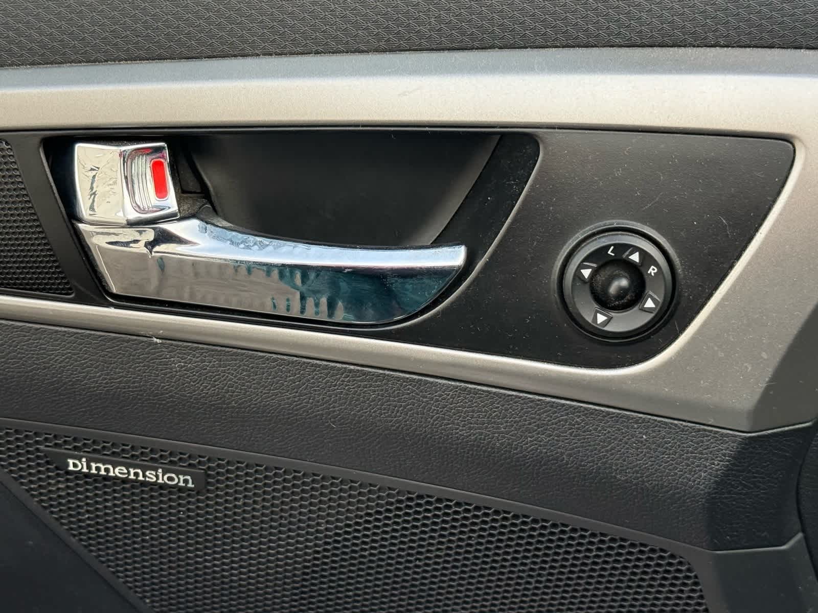 Thumbnail: 2017 Hyundai Veloster - 10