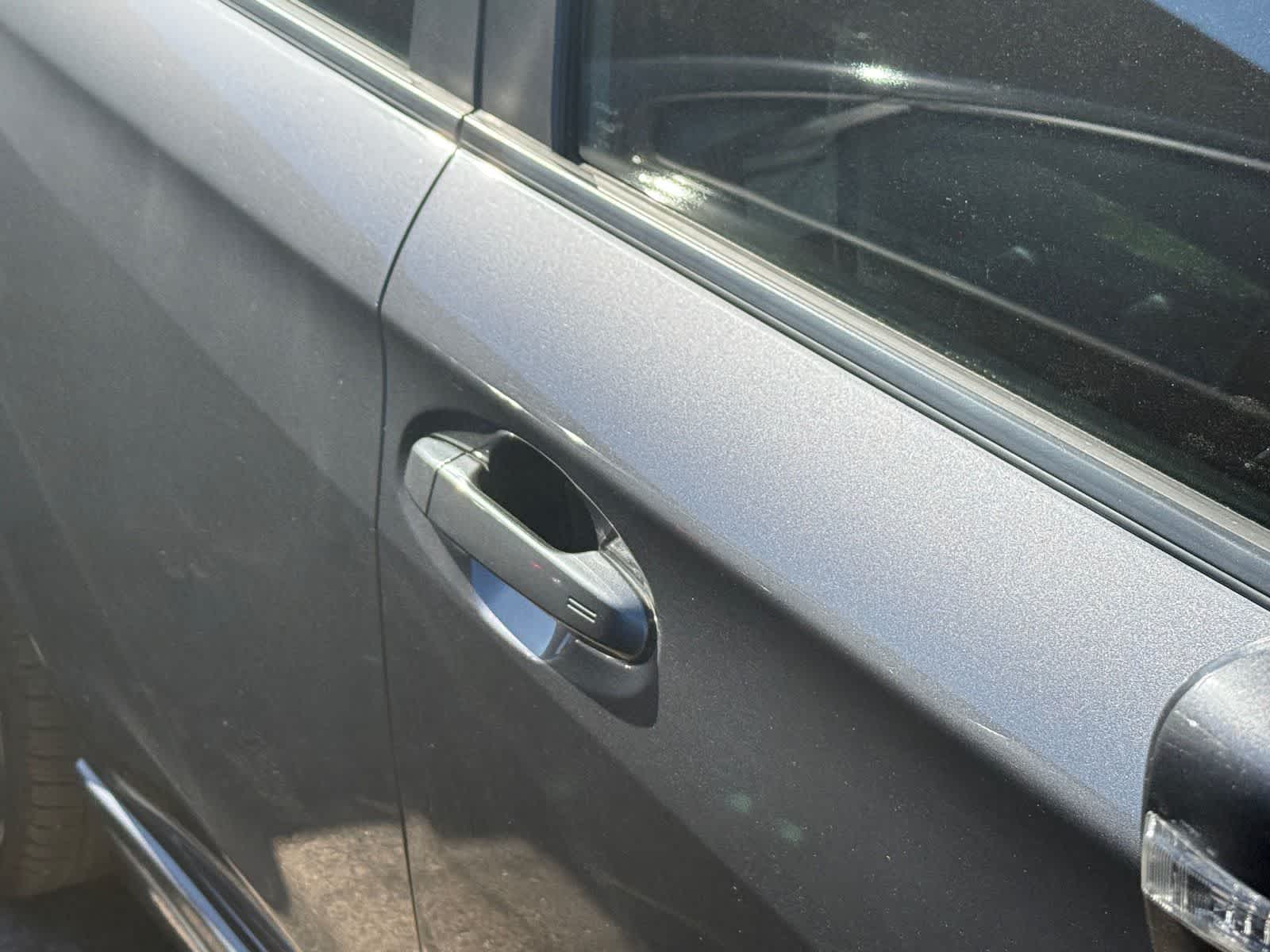 Thumbnail: 2019 Subaru Impreza - 8