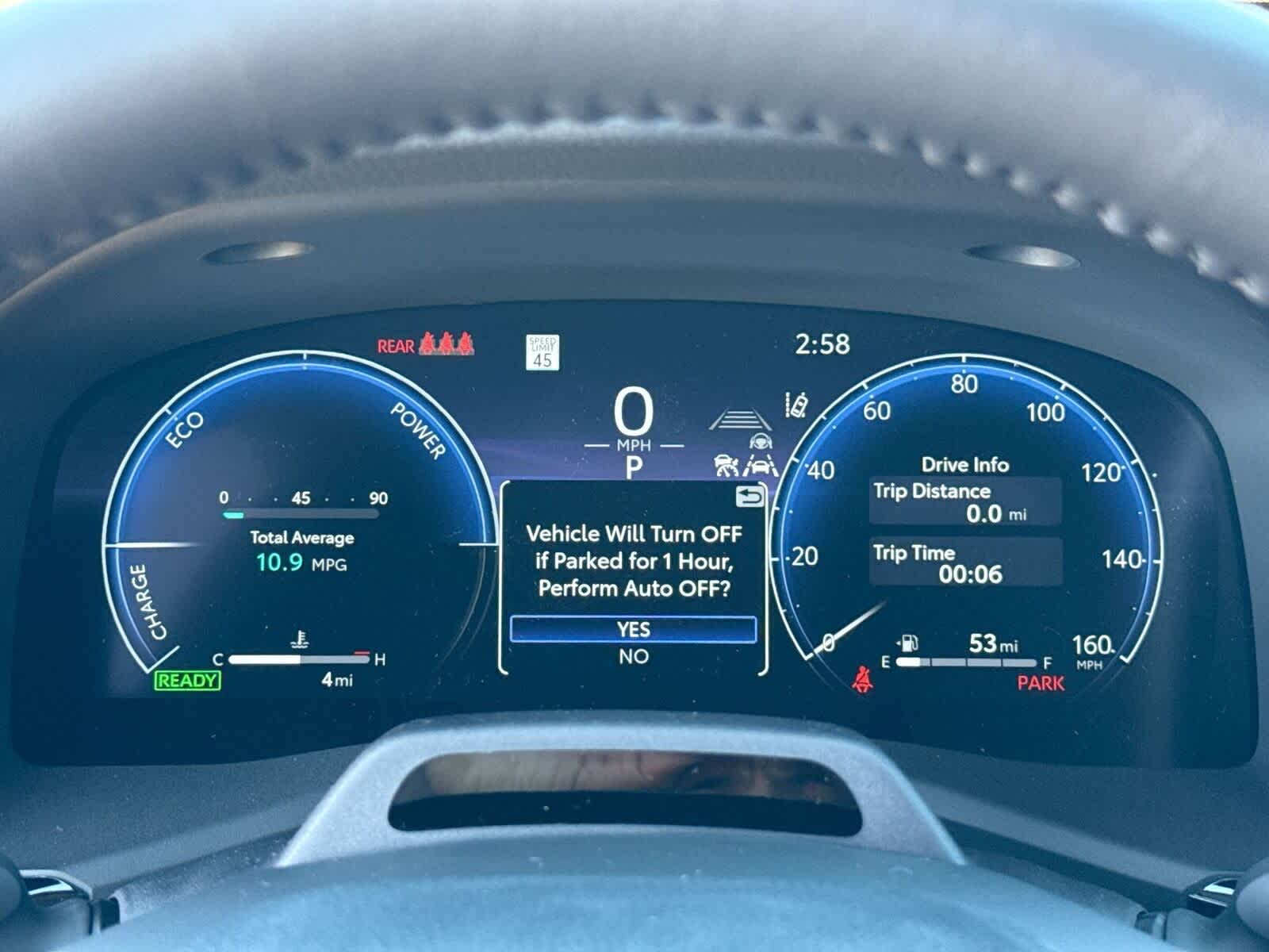 Thumbnail: 2026 Toyota Camry - 29