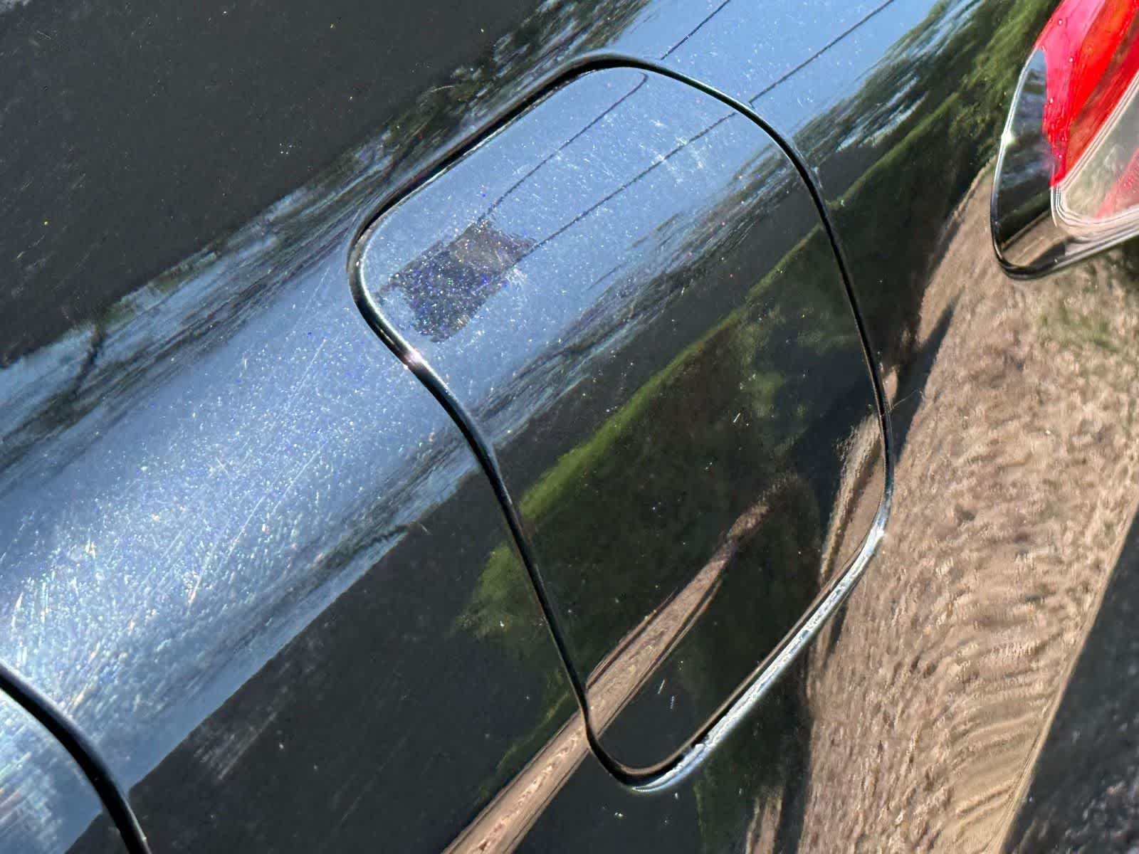 Thumbnail: 2023 Toyota Camry - 10