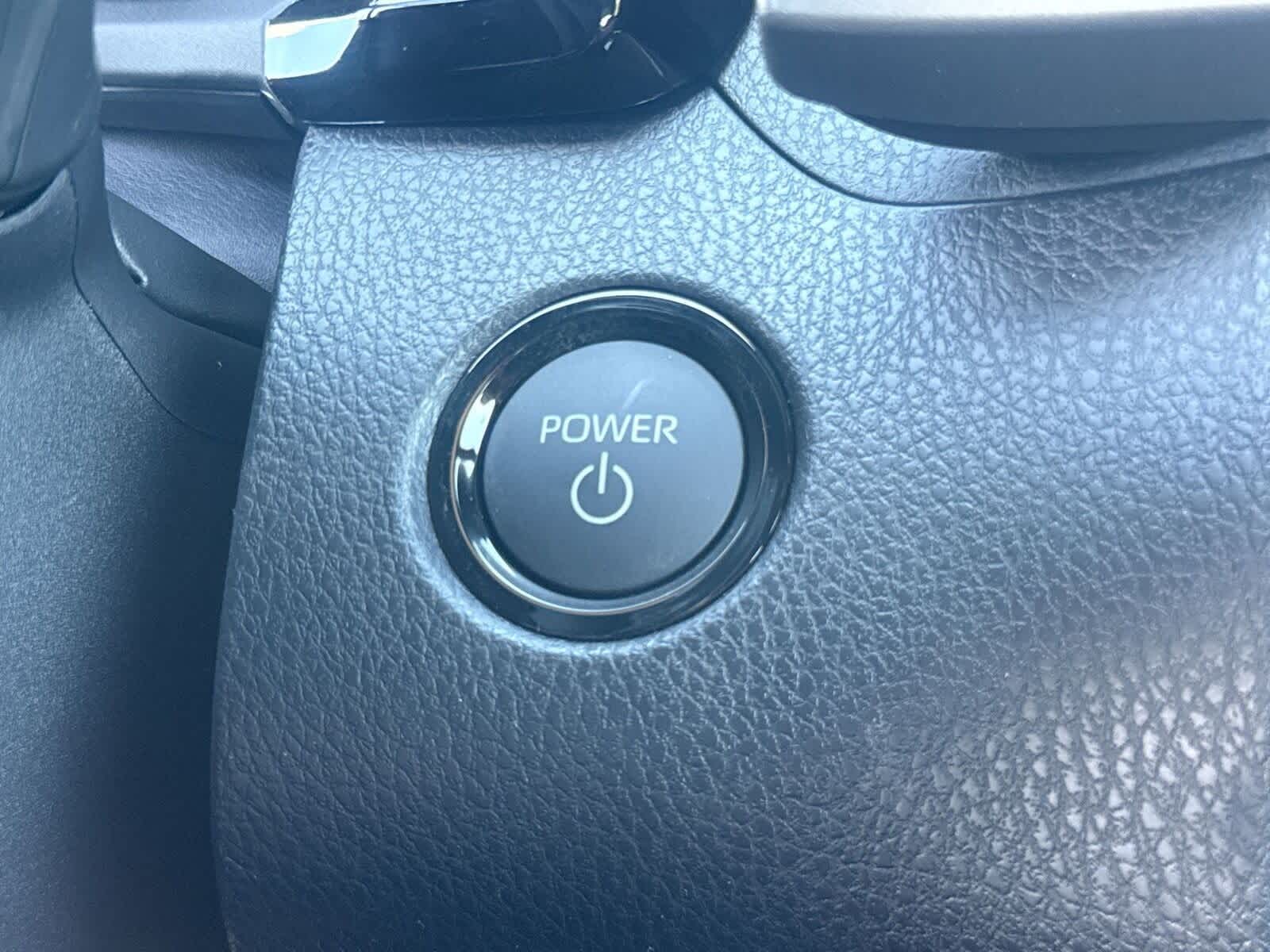 Thumbnail: 2026 Toyota Camry - 25