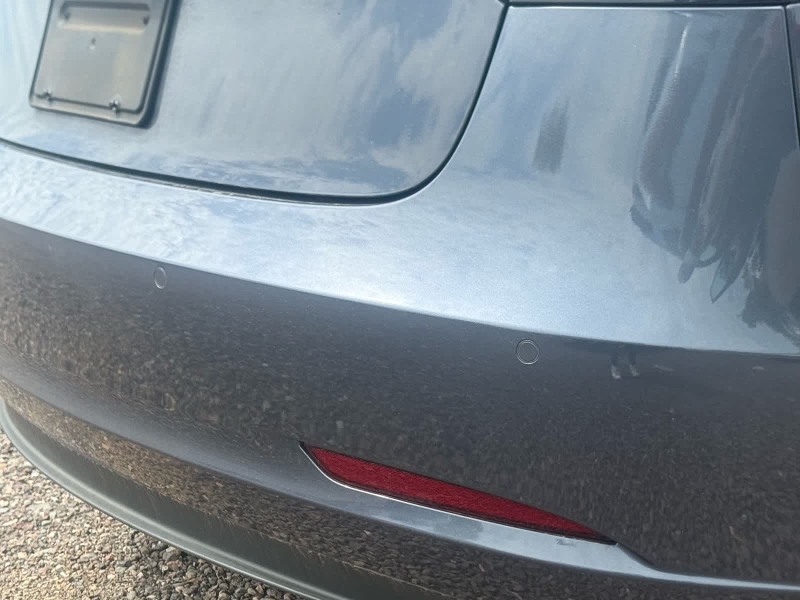 Thumbnail: 2021 Tesla Model 3 - 15
