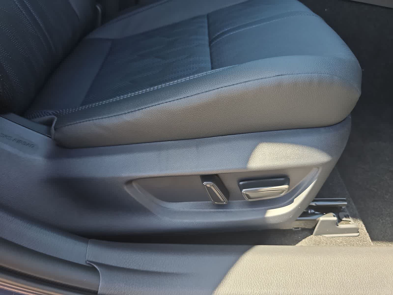 Thumbnail: 2026 Toyota Camry - 12