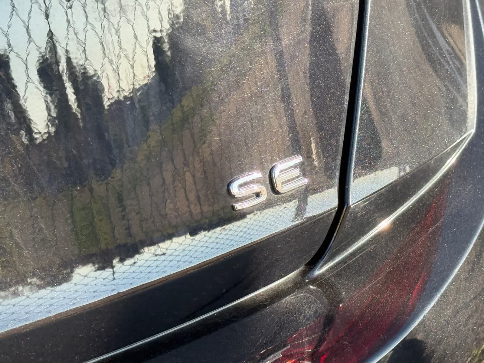 Thumbnail: 2024 Volkswagen Jetta - 9