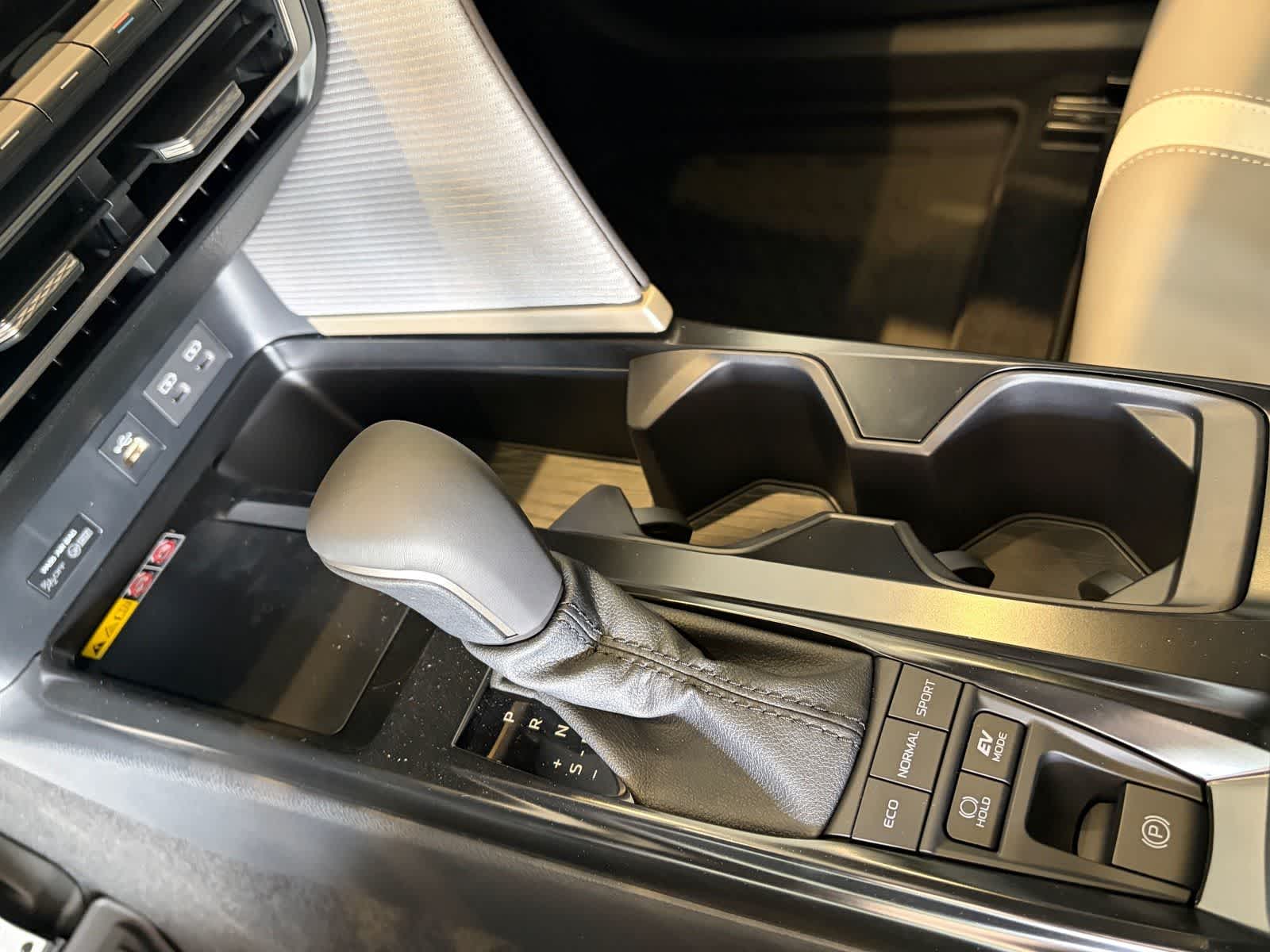 Thumbnail: 2026 Toyota Camry - 24