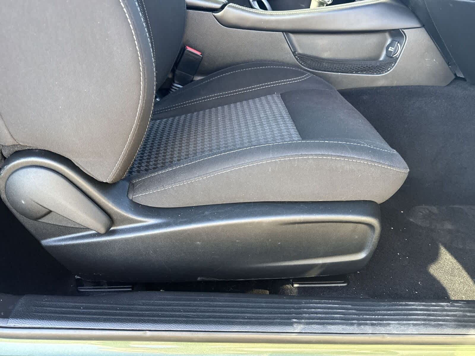 Thumbnail: 2020 Dodge Challenger - 17