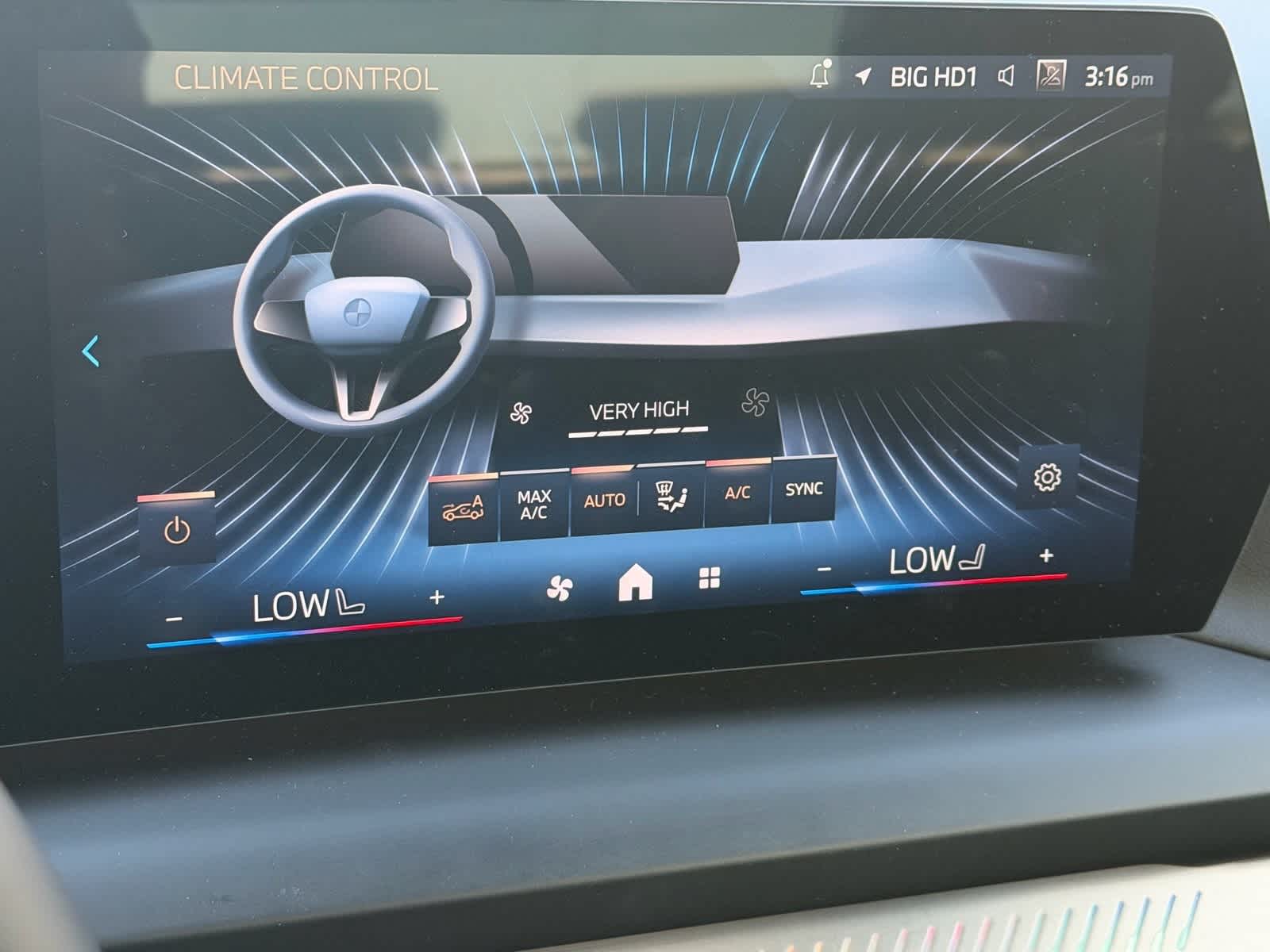 Thumbnail: 2025 BMW 2 Series - 8