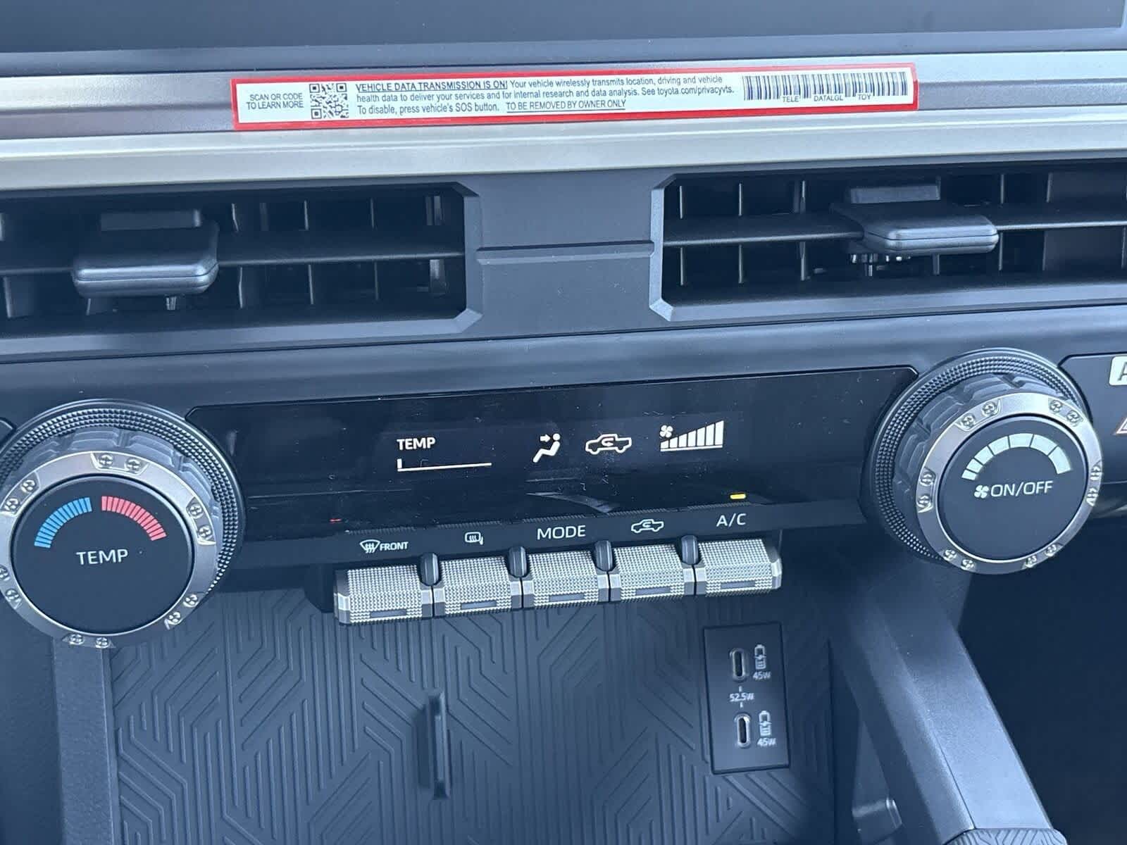 Thumbnail: 2025 Toyota Tacoma - 22