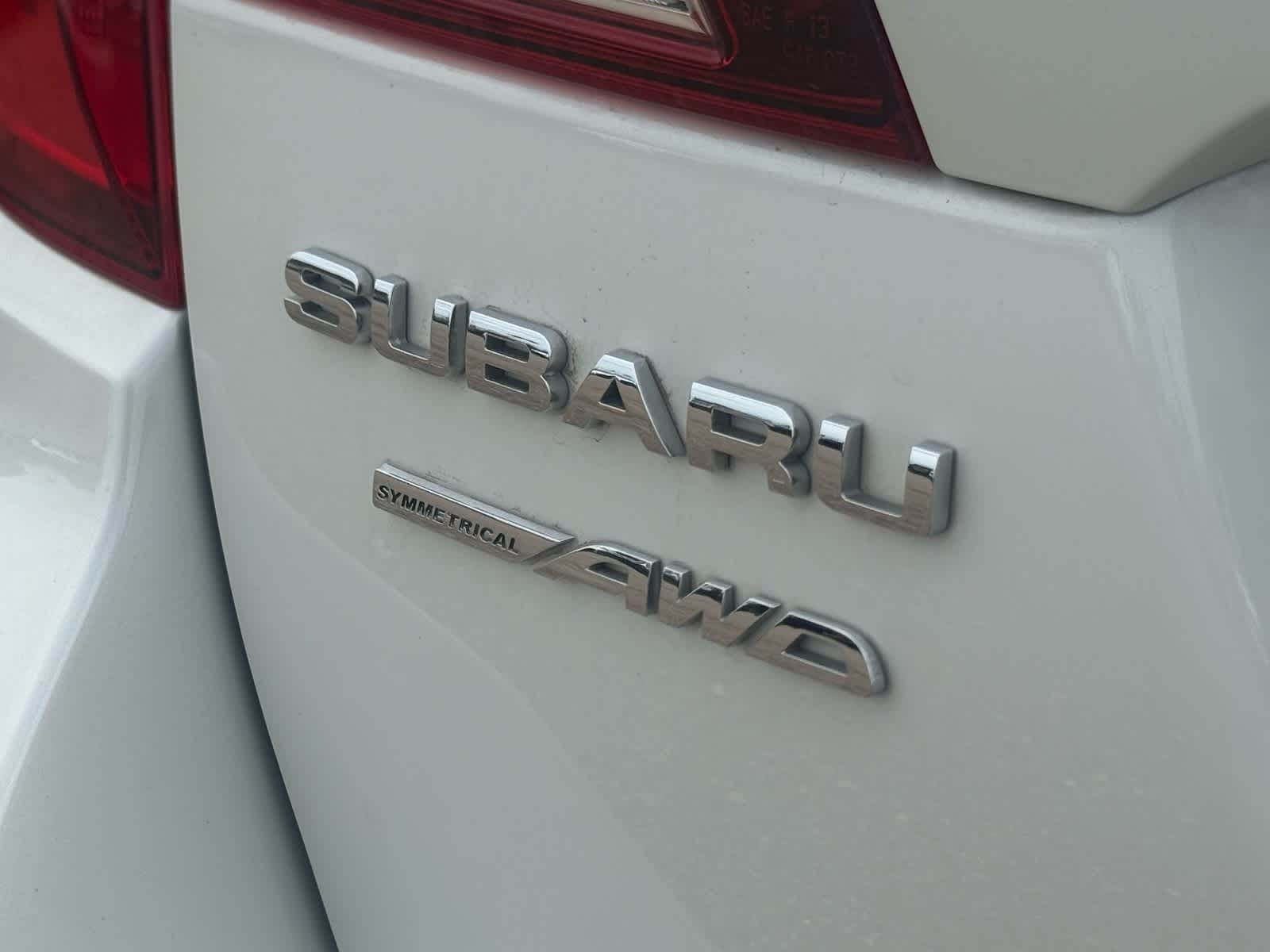 Thumbnail: 2019 Subaru Outback - 15
