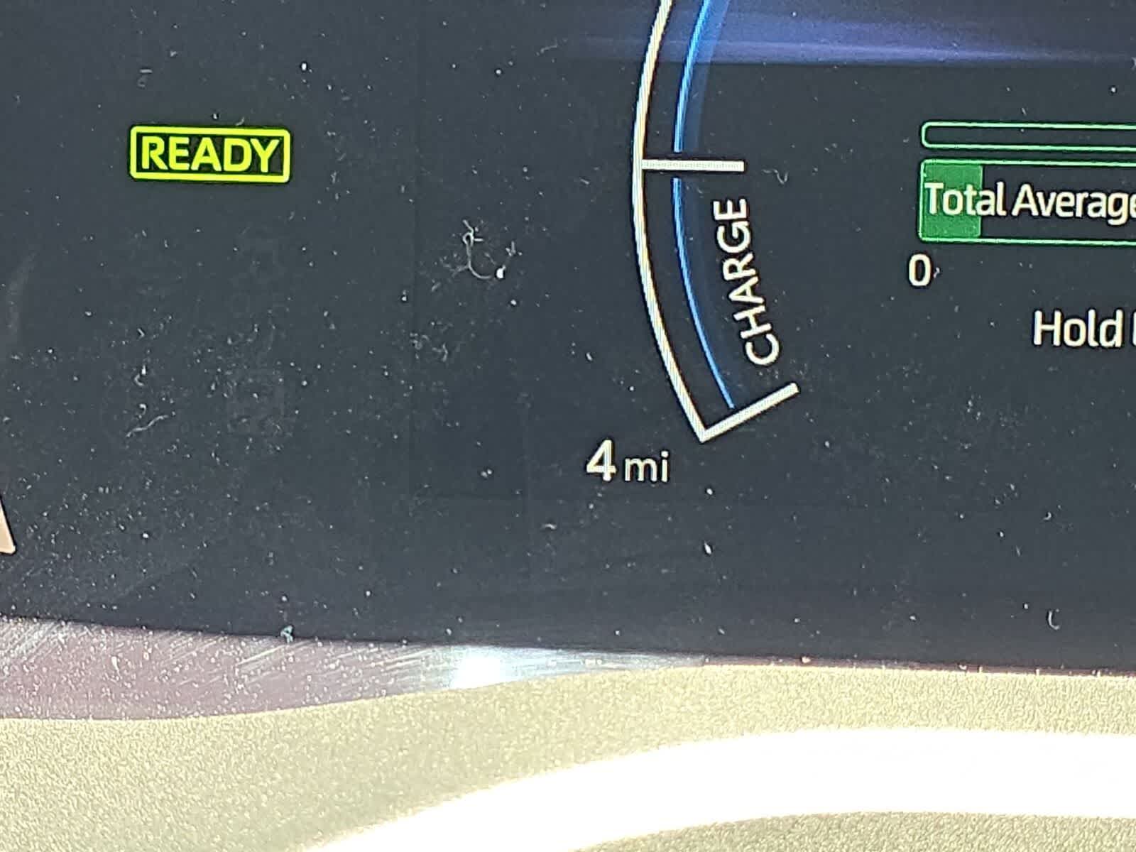 Thumbnail: 2026 Toyota Camry - 31
