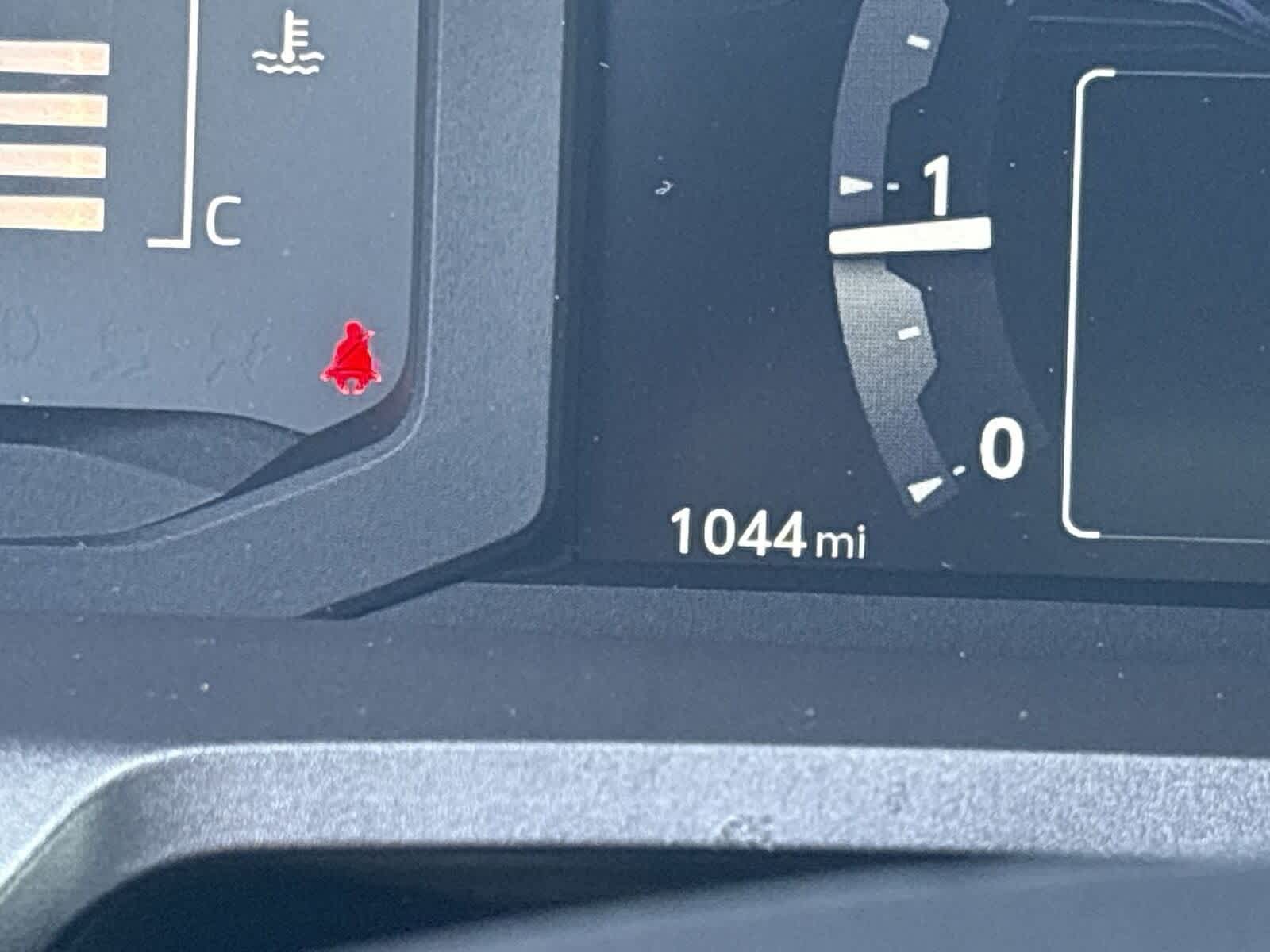 Thumbnail: 2025 Toyota Tacoma - 31