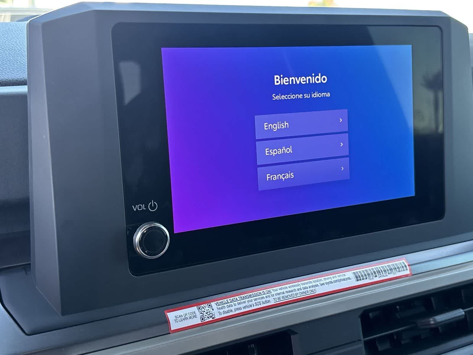 Thumbnail: 2026 Toyota Tacoma - 19