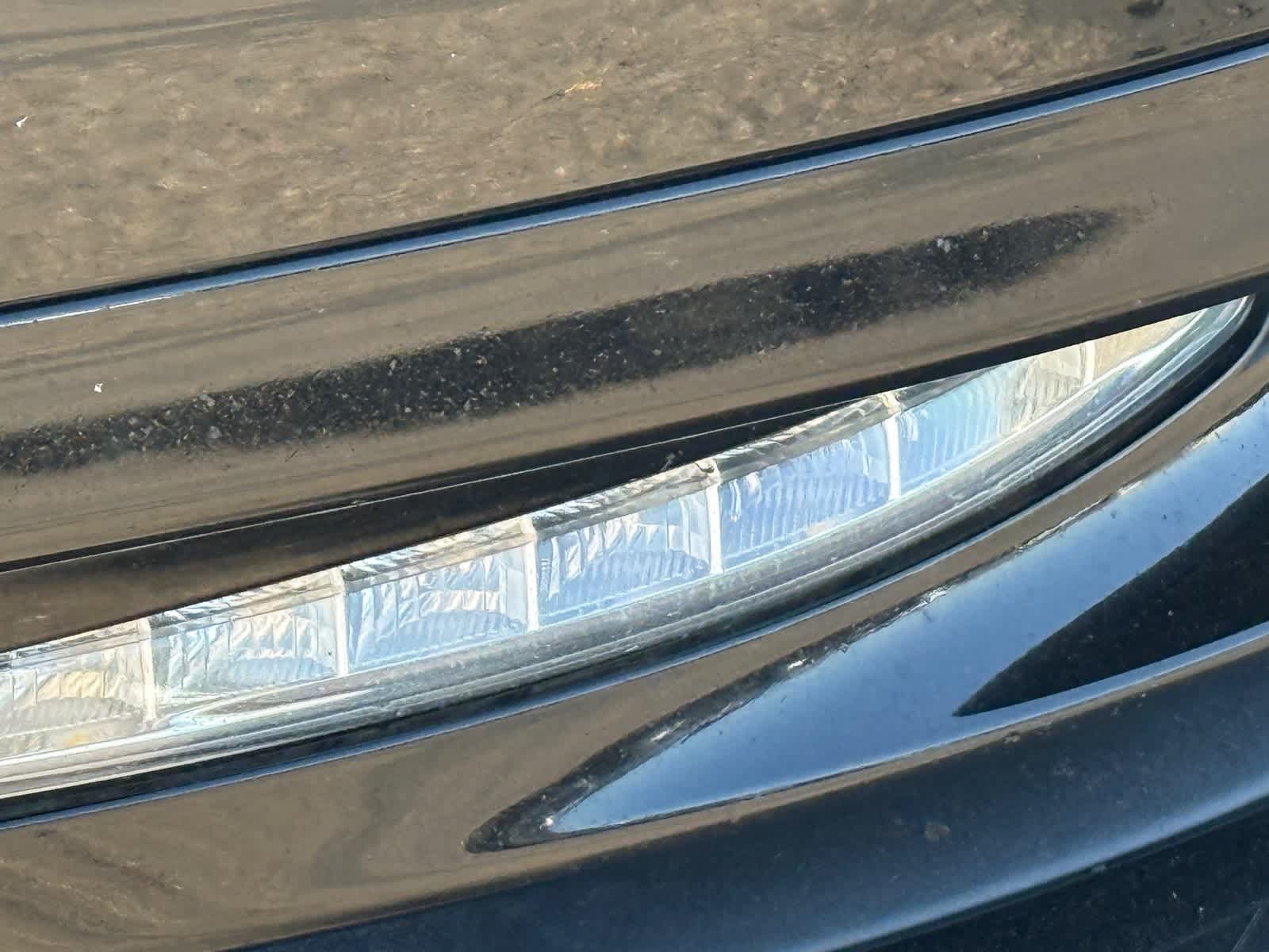 Thumbnail: 2017 Chrysler 300 - 19