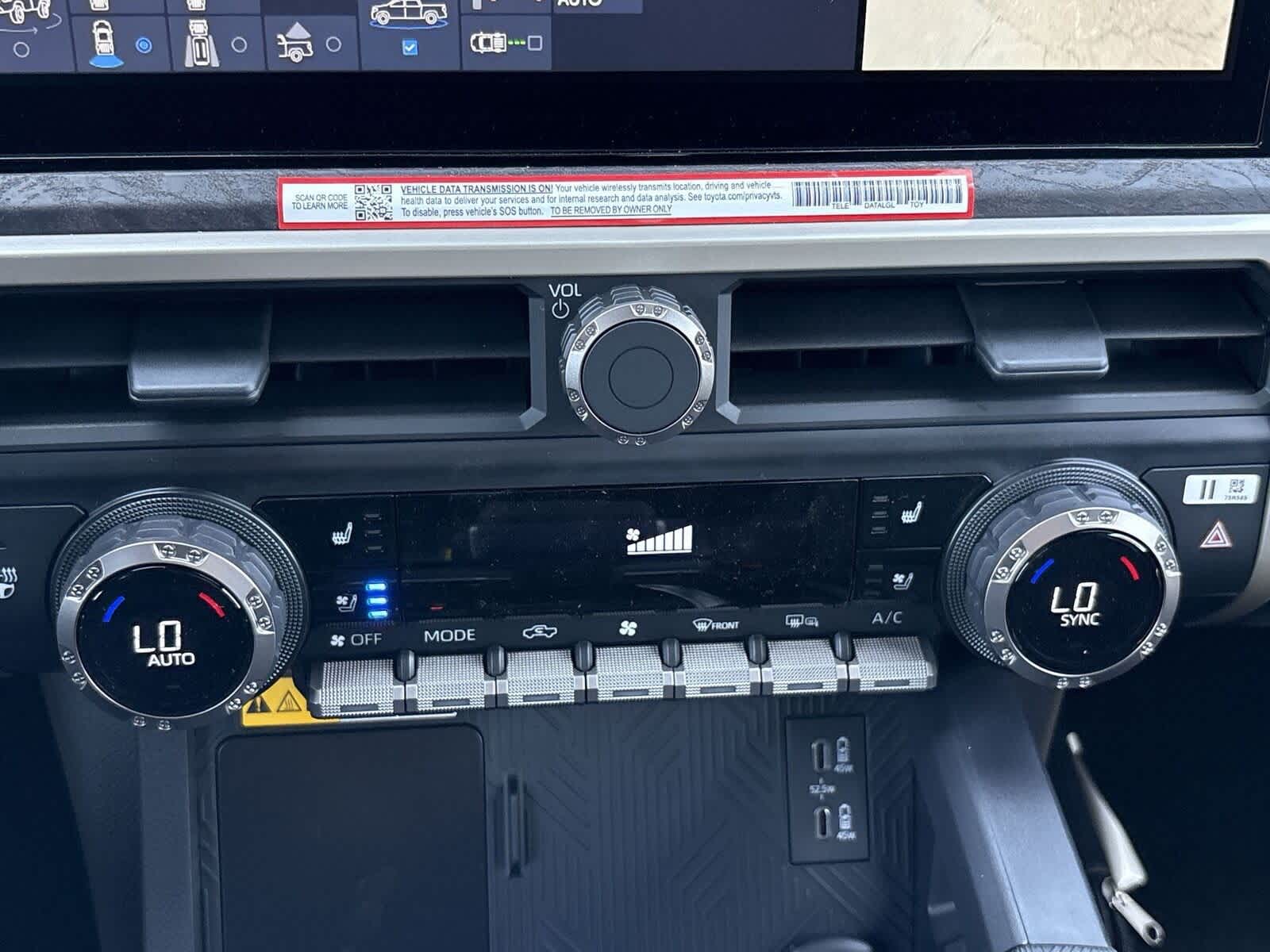 Thumbnail: 2025 Toyota Tacoma - 23