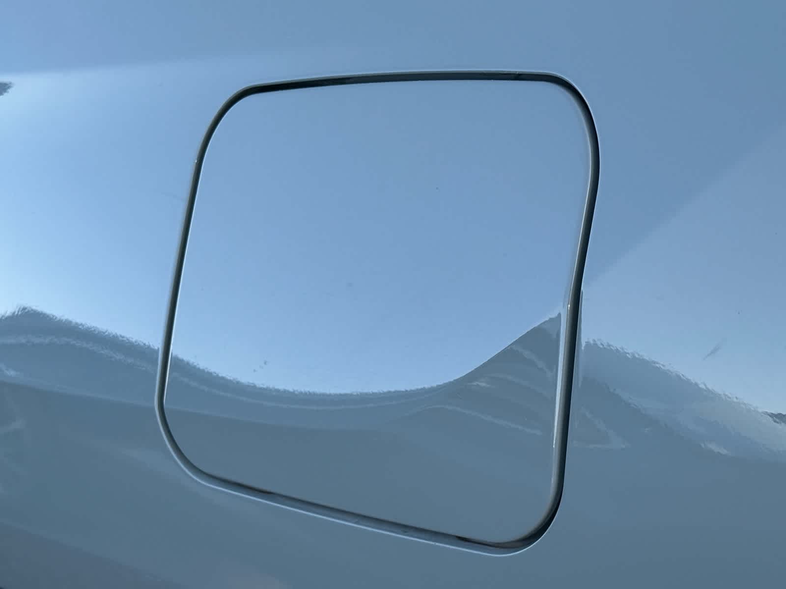 Thumbnail: 2022 Toyota RAV4 - 15