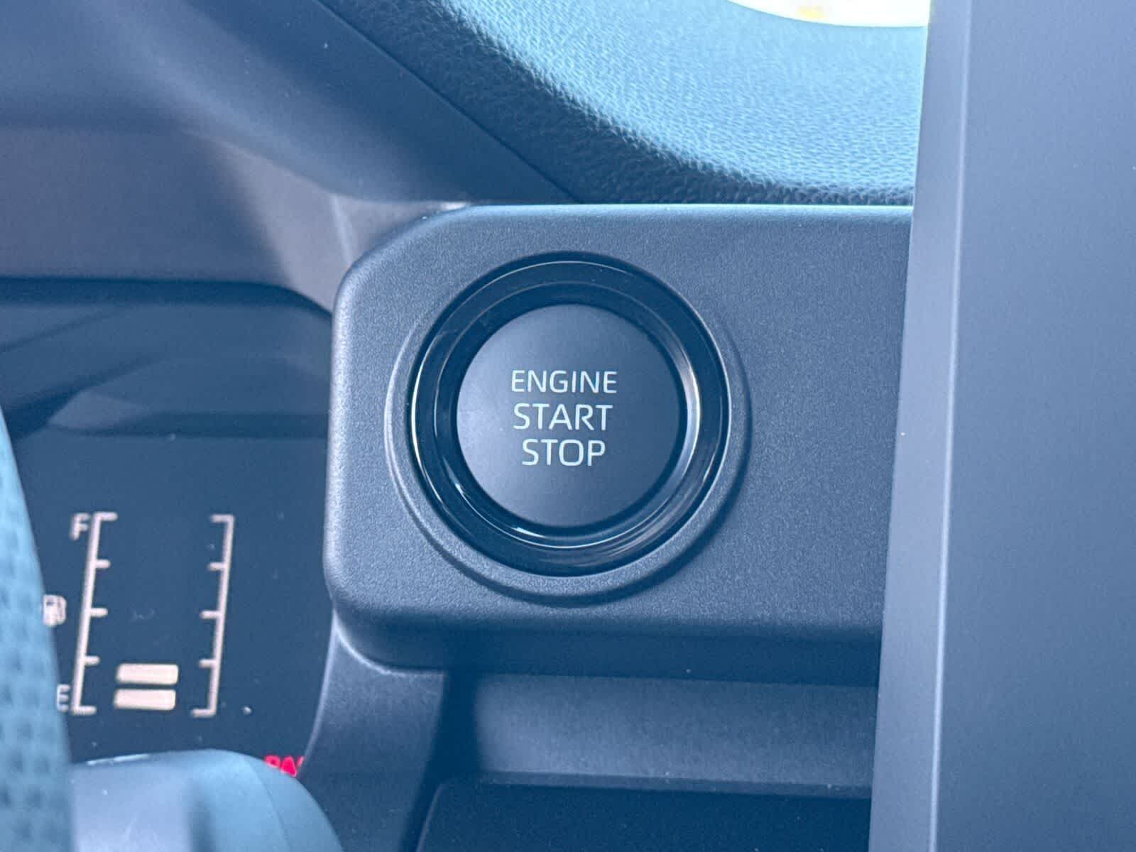 Thumbnail: 2025 Toyota Tacoma - 25