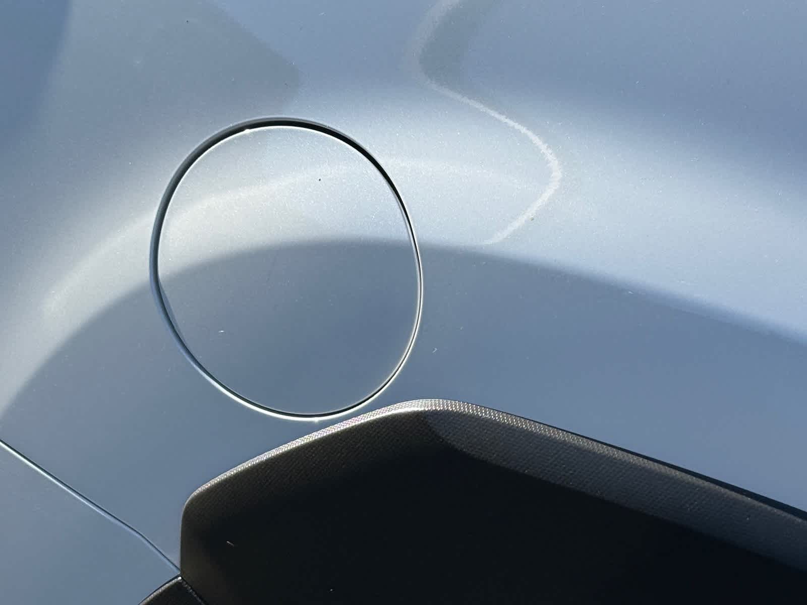 Thumbnail: 2022 Subaru Forester - 12