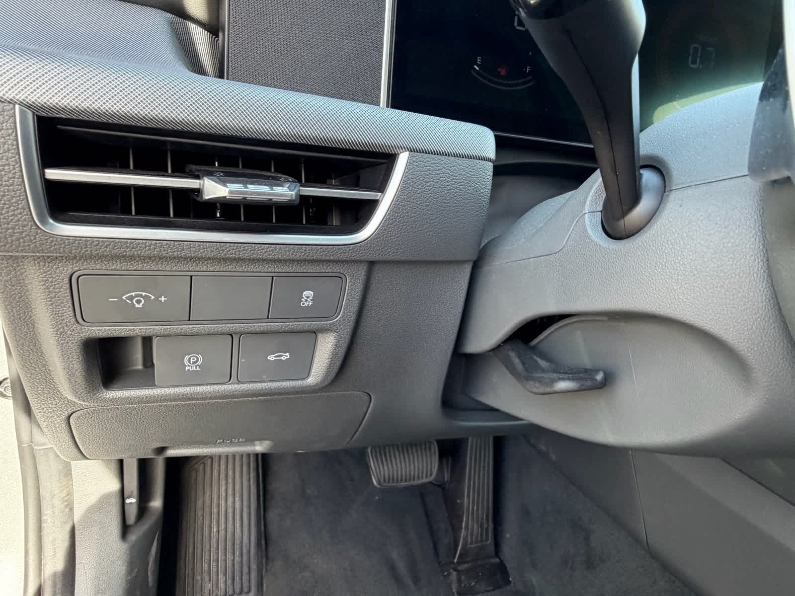 Thumbnail: 2025 Hyundai Sonata - 15