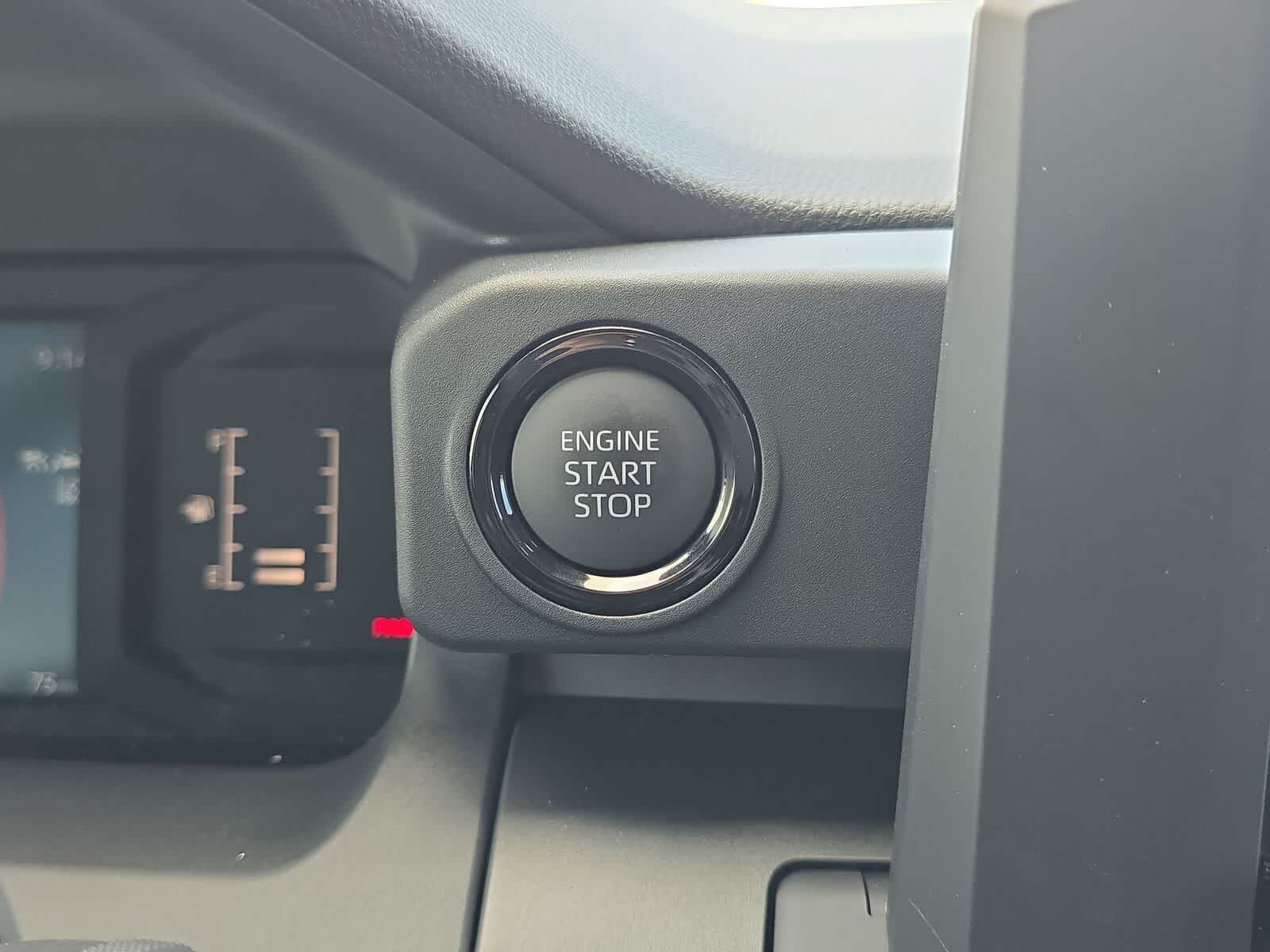 Thumbnail: 2026 Toyota Tacoma - 26