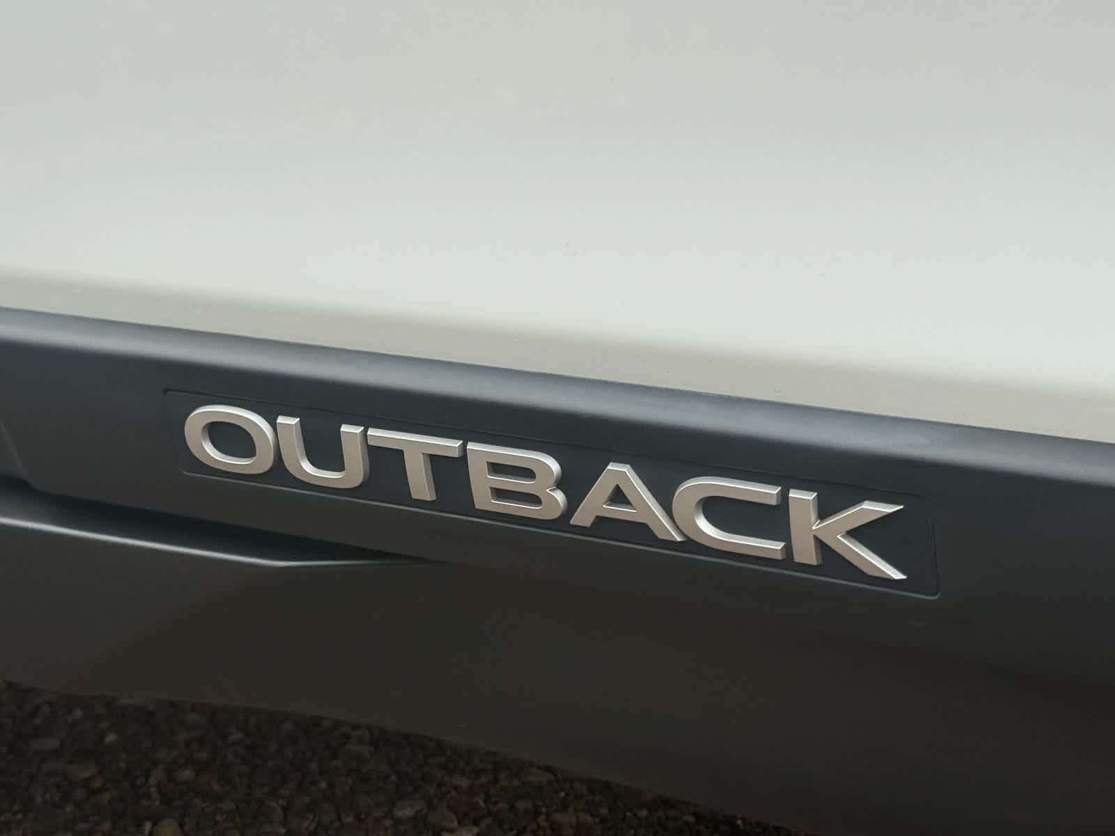 Thumbnail: 2019 Subaru Outback - 11