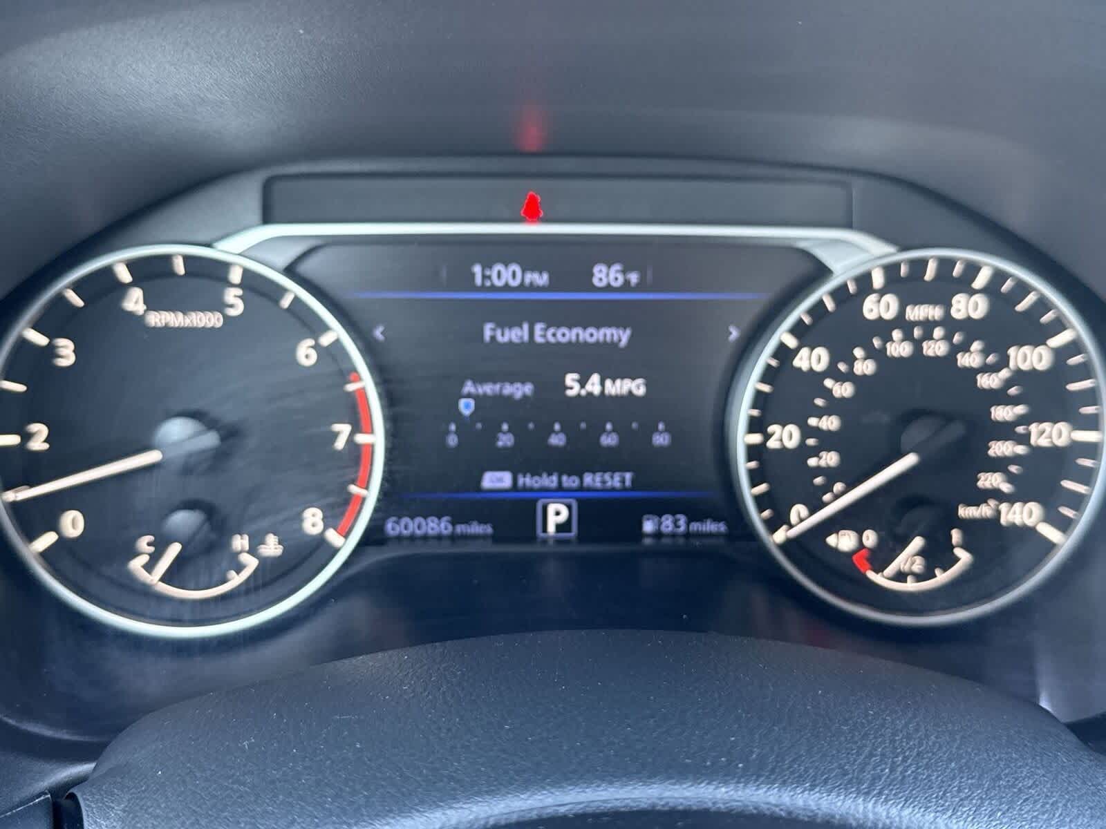 Thumbnail: 2024 Nissan Altima - 30