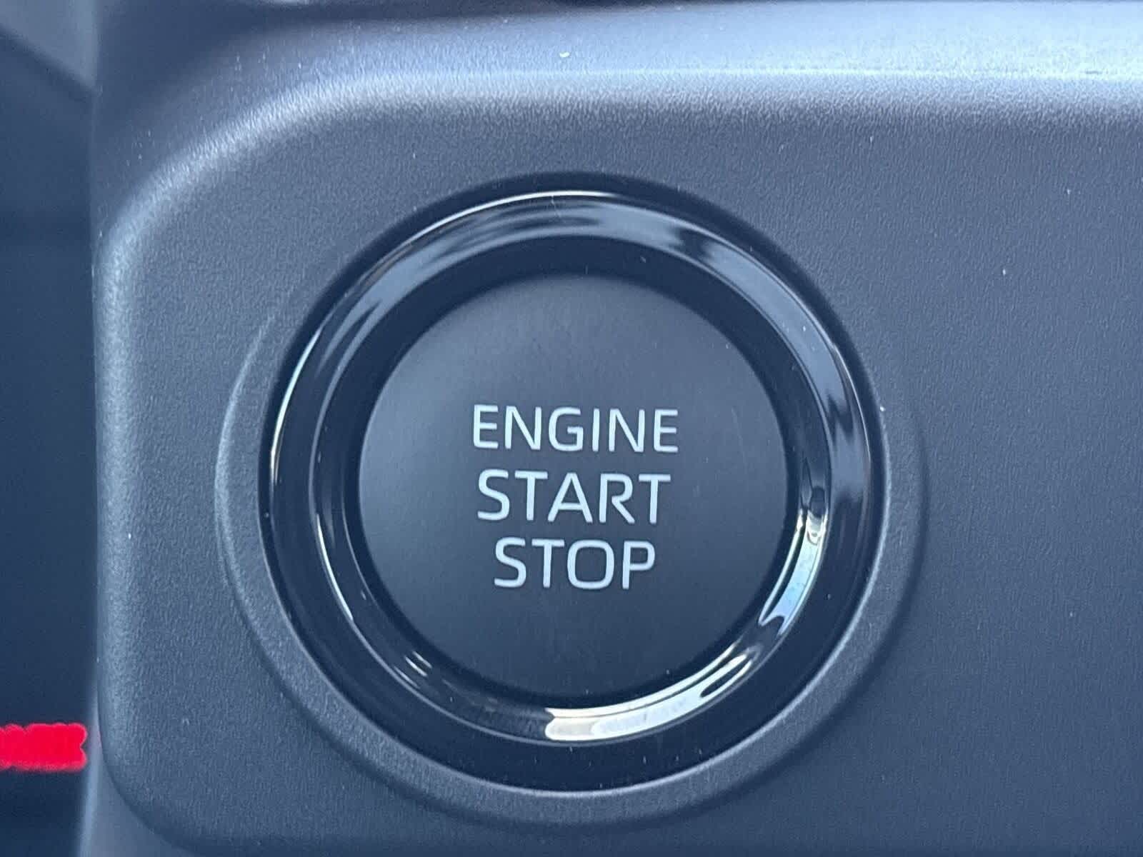 Thumbnail: 2025 Toyota Tacoma - 26