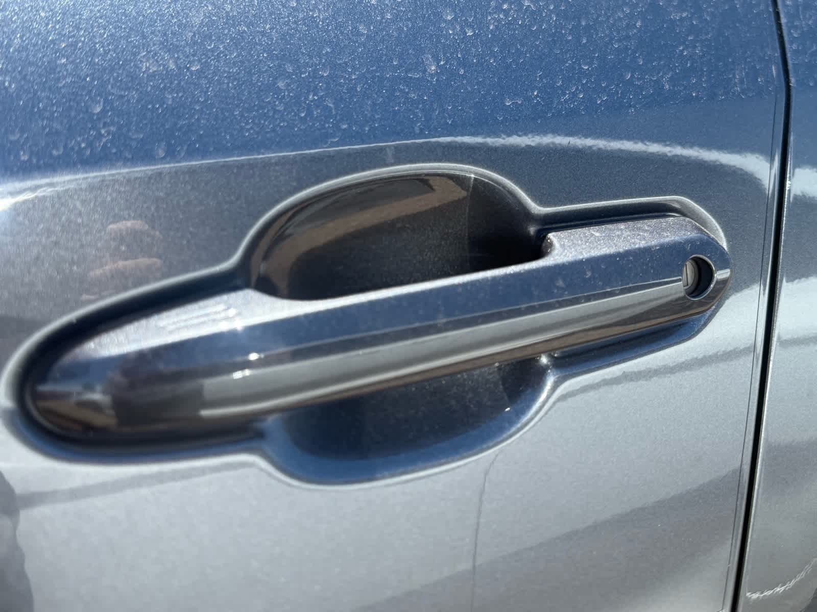 Thumbnail: 2021 Toyota RAV4 - 11