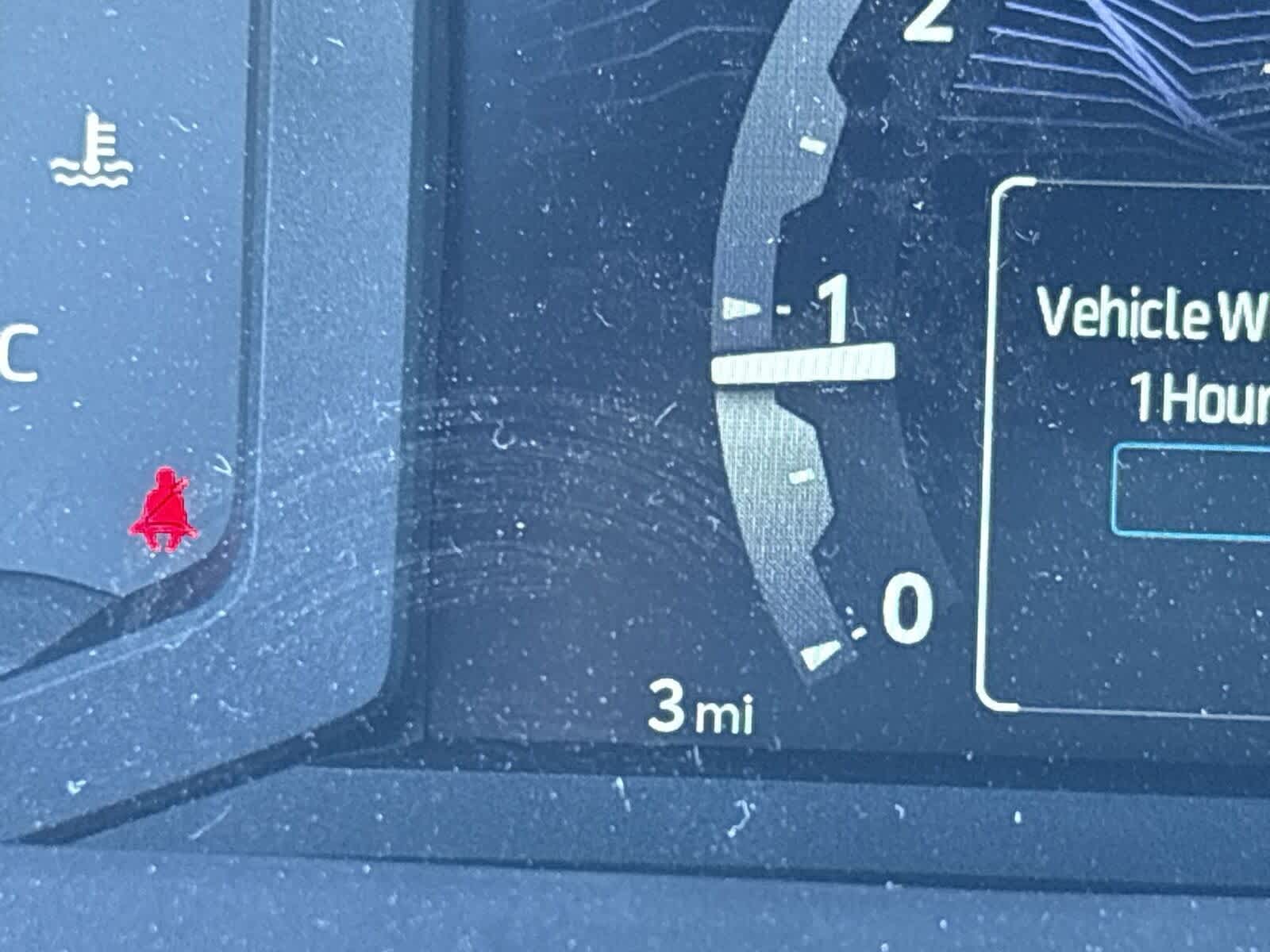 Thumbnail: 2025 Toyota Tacoma - 31