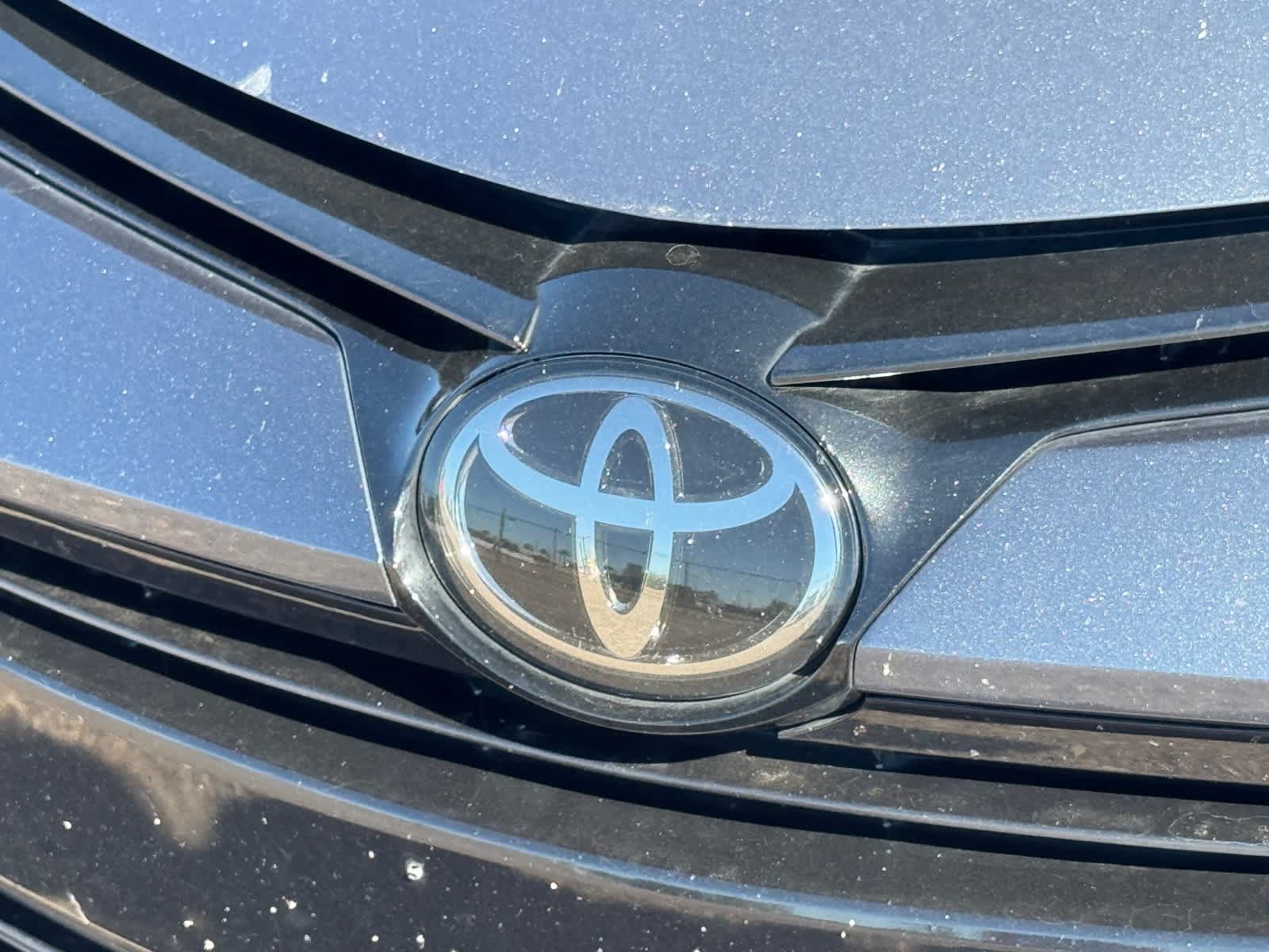 Thumbnail: 2018 Toyota Corolla - 13