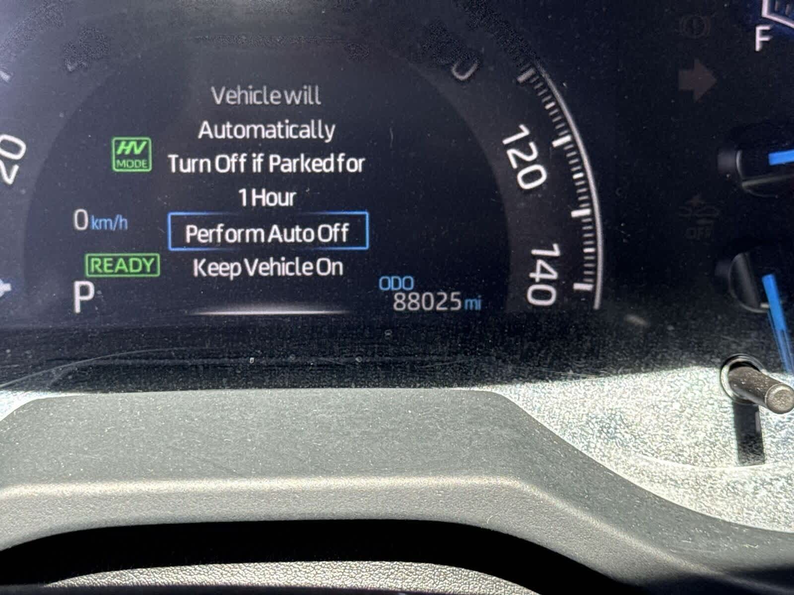 Thumbnail: 2022 Toyota RAV4 - 30