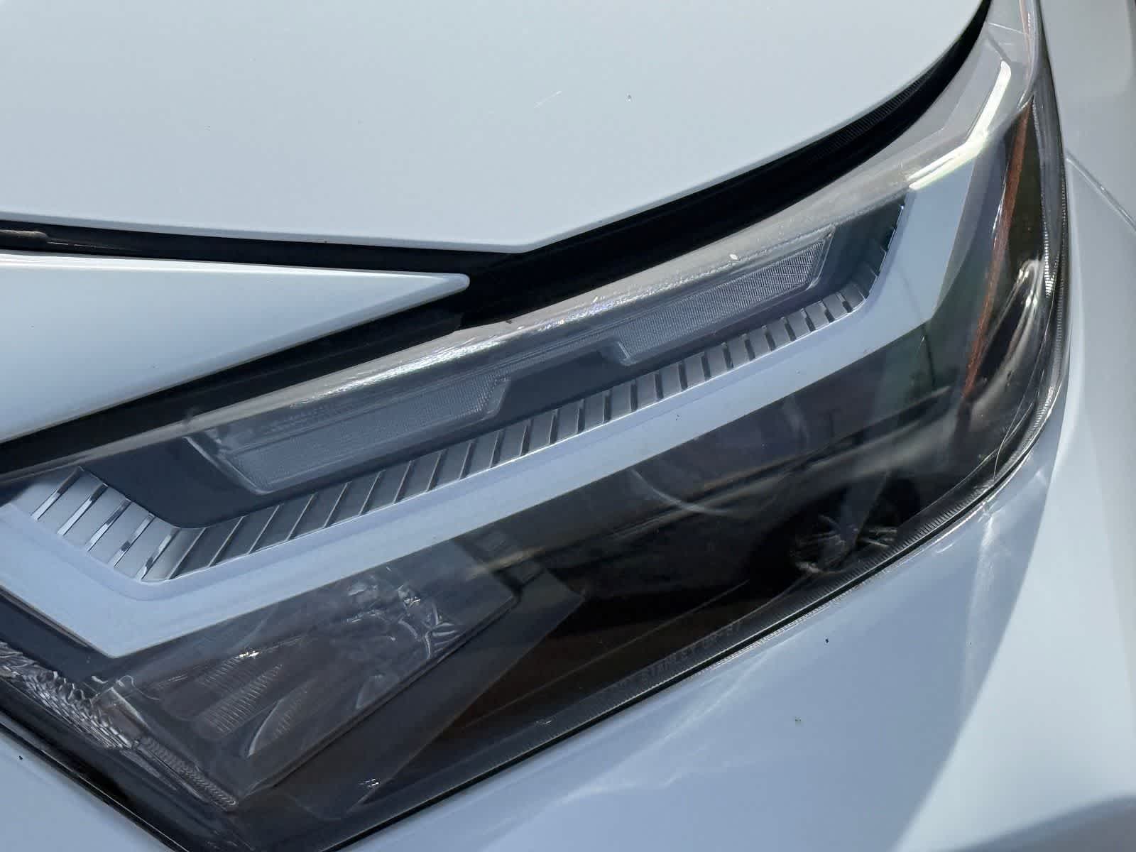 Thumbnail: 2024 Toyota RAV4 - 15