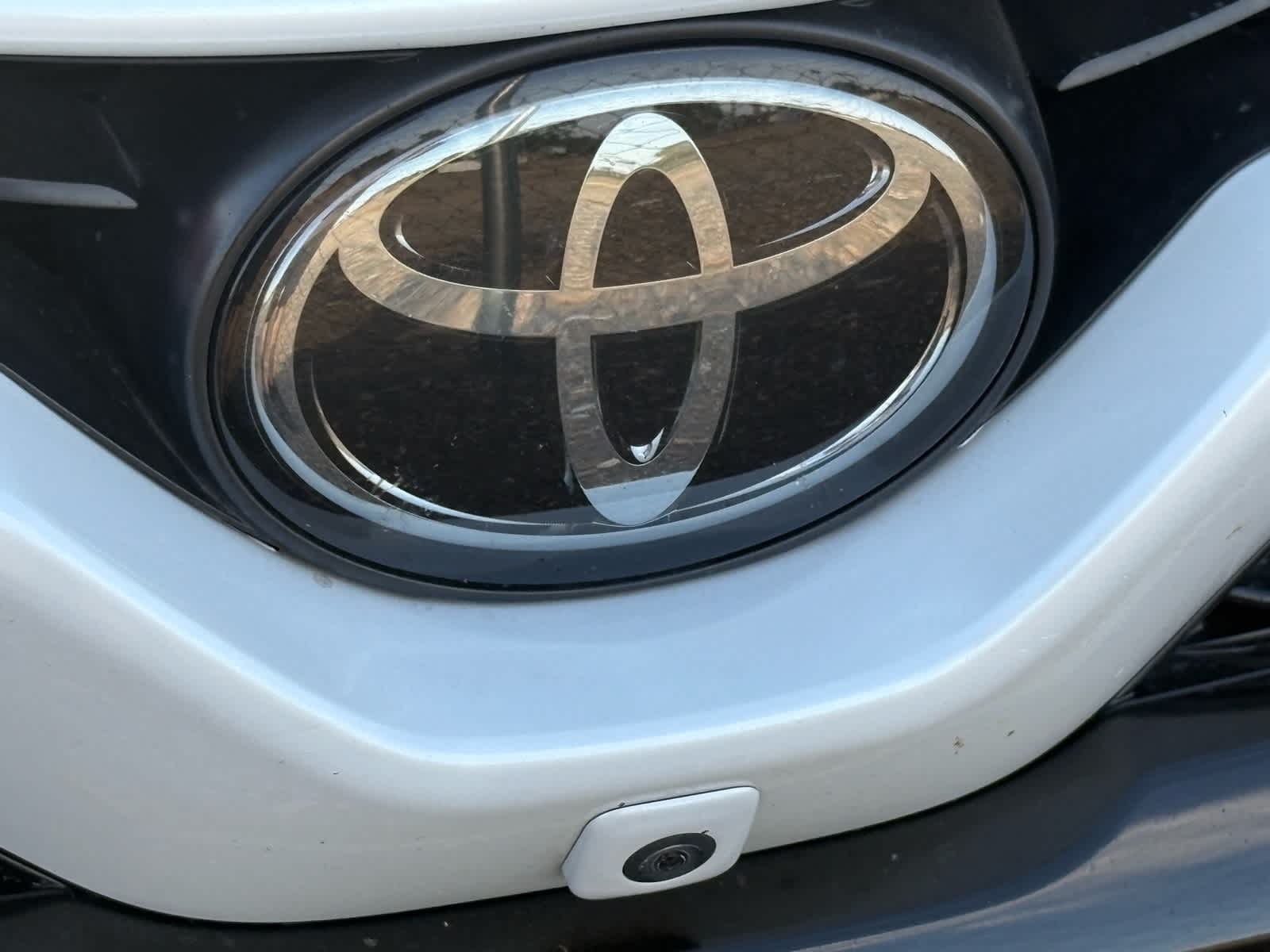 Thumbnail: 2020 Toyota Camry - 7