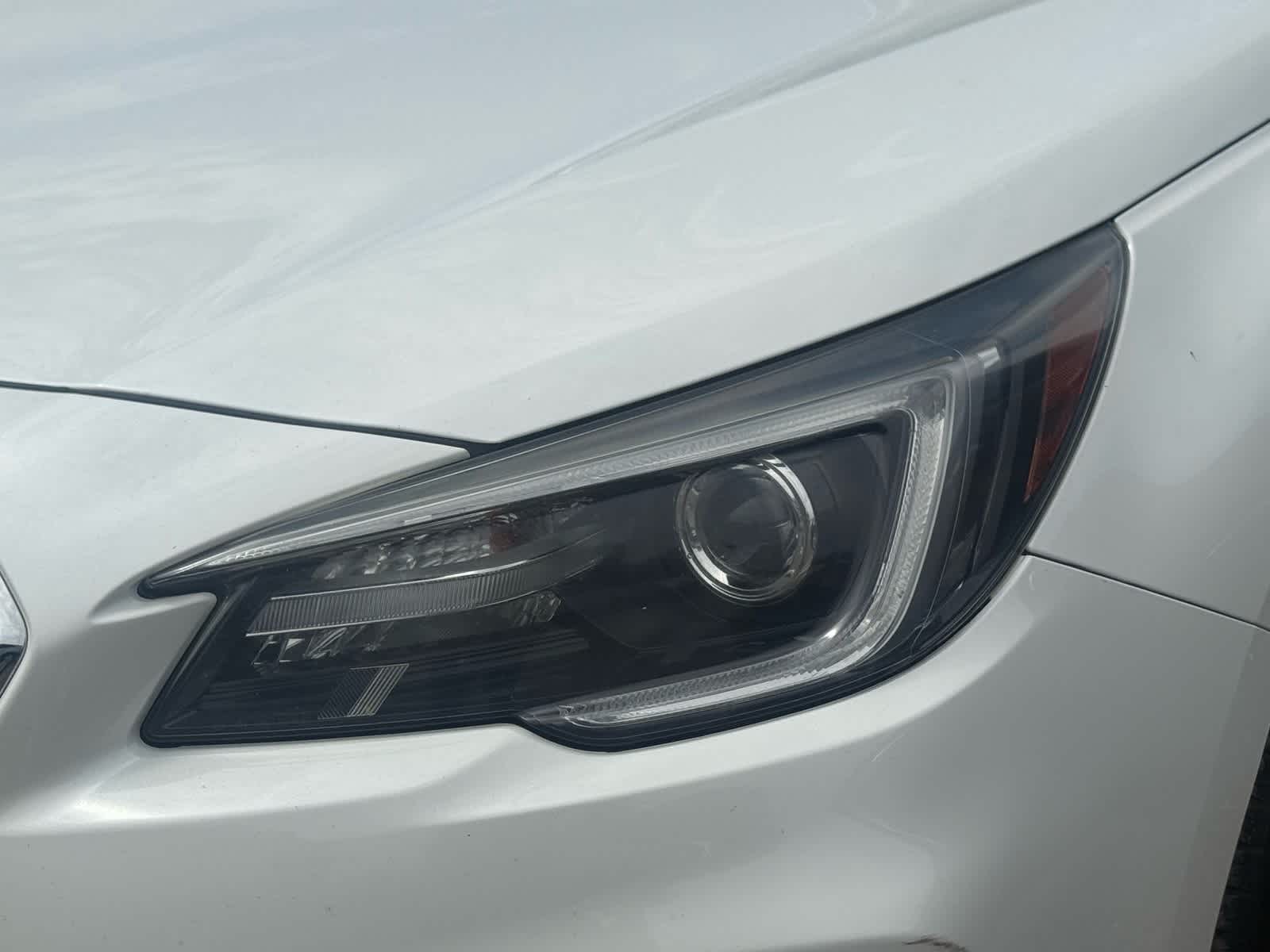 Thumbnail: 2019 Subaru Outback - 8
