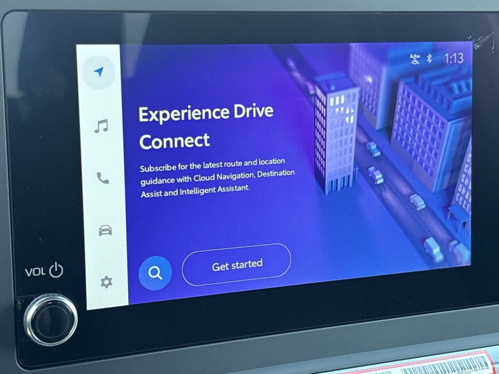 Thumbnail: 2025 Toyota Tacoma - 21