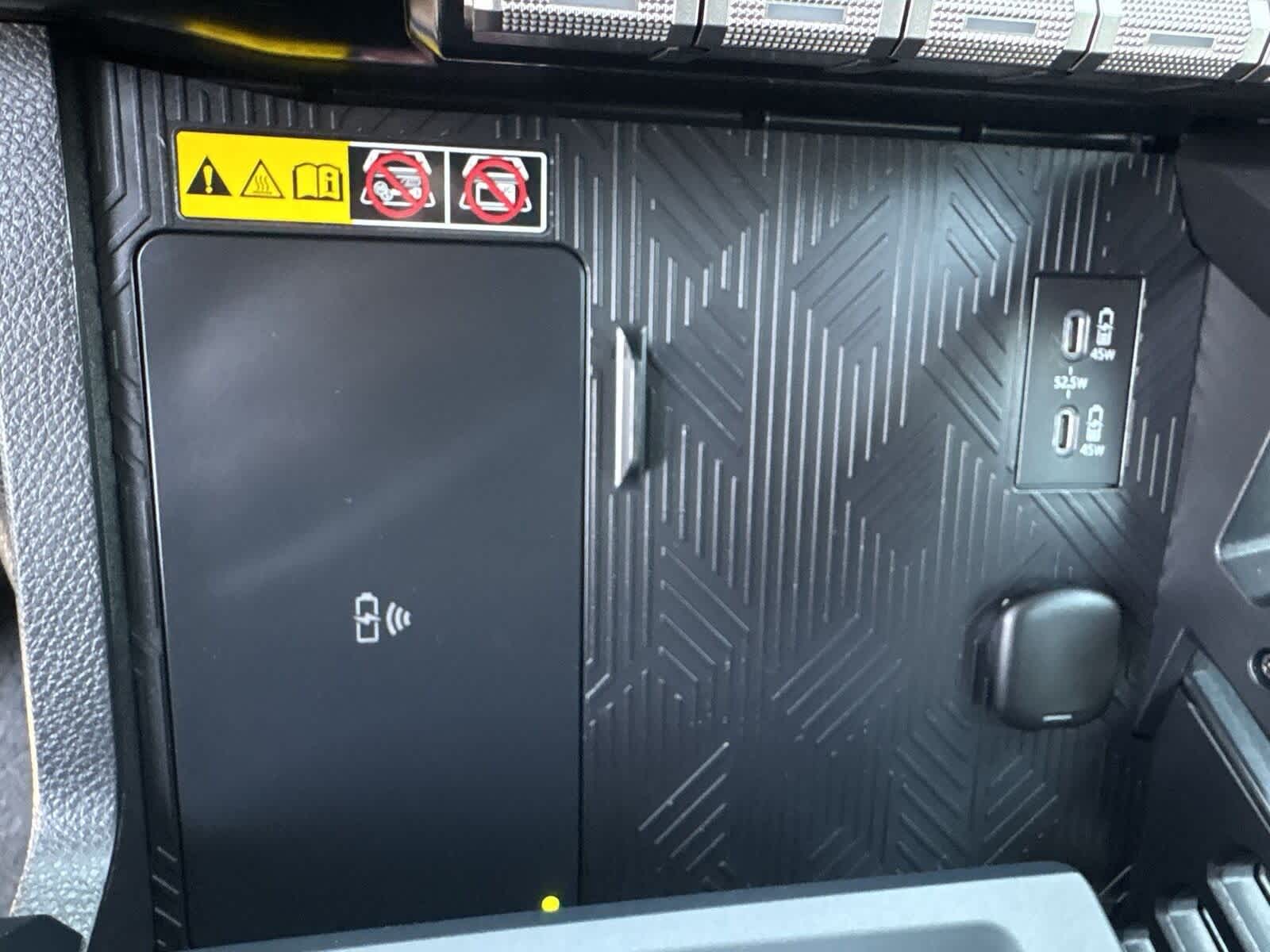 Thumbnail: 2025 Toyota Tacoma - 24