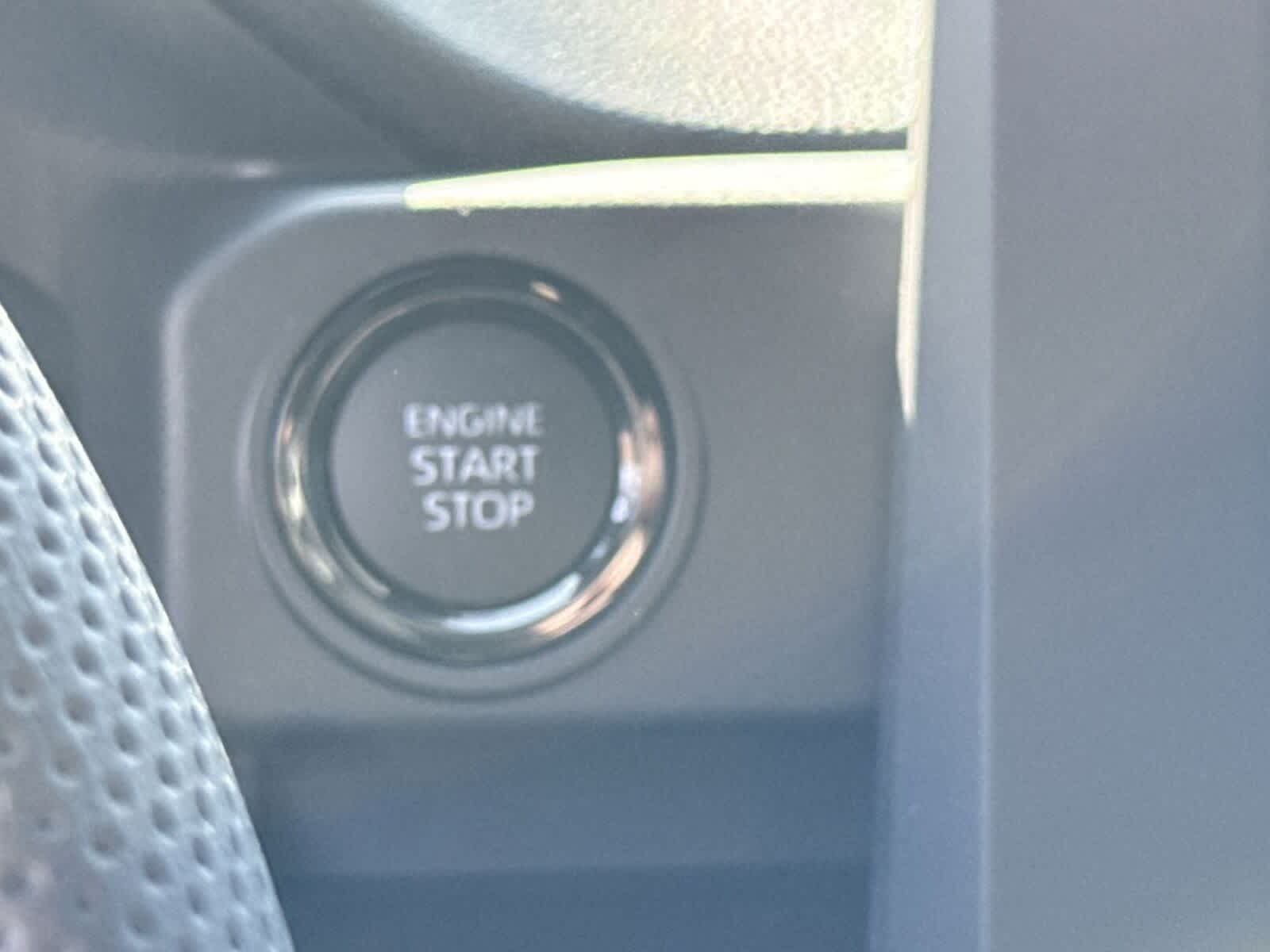 Thumbnail: 2025 Toyota Tacoma - 26