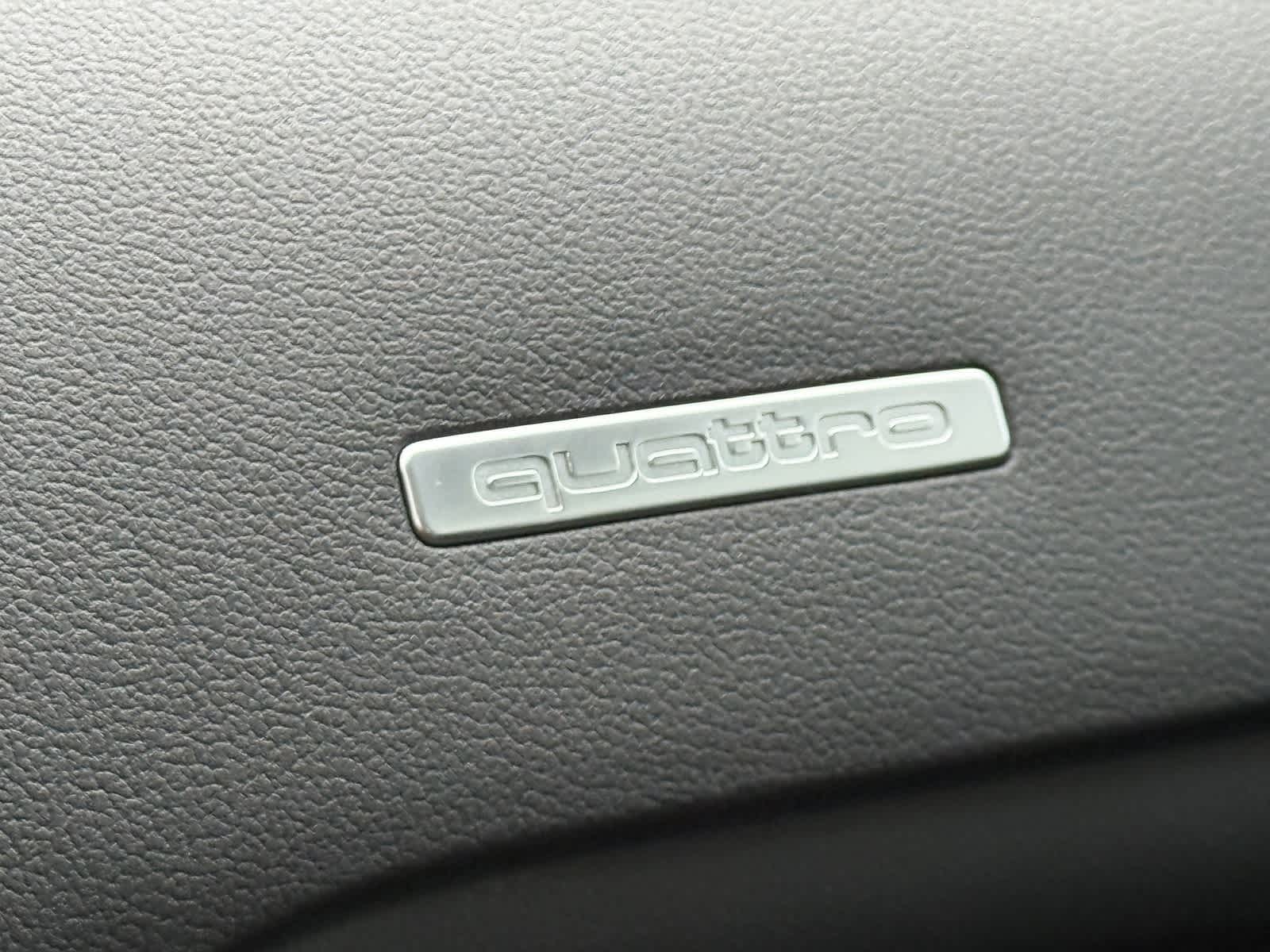 Thumbnail: 2012 Audi A5 - 21