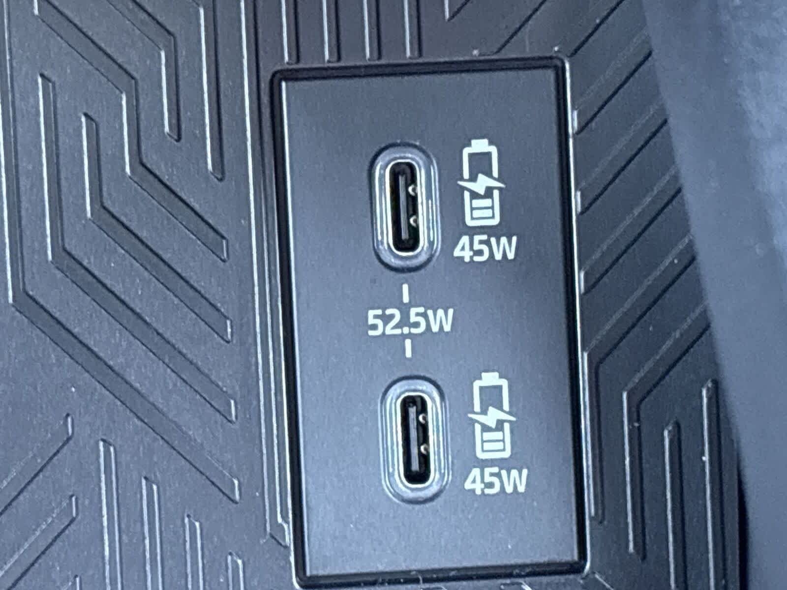 Thumbnail: 2025 Toyota Tacoma - 23