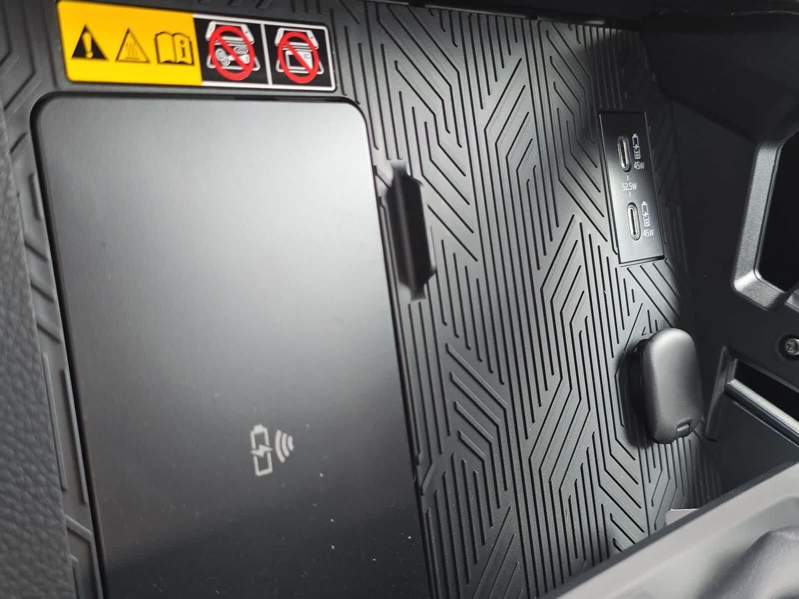 Thumbnail: 2026 Toyota Tacoma - 24