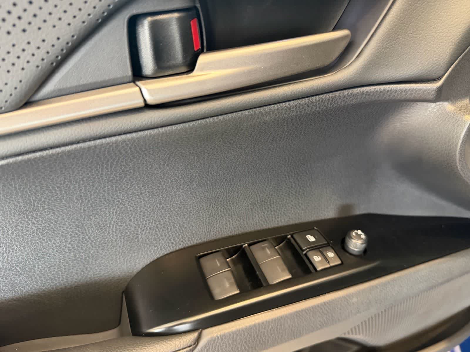 Thumbnail: 2026 Toyota Camry - 20