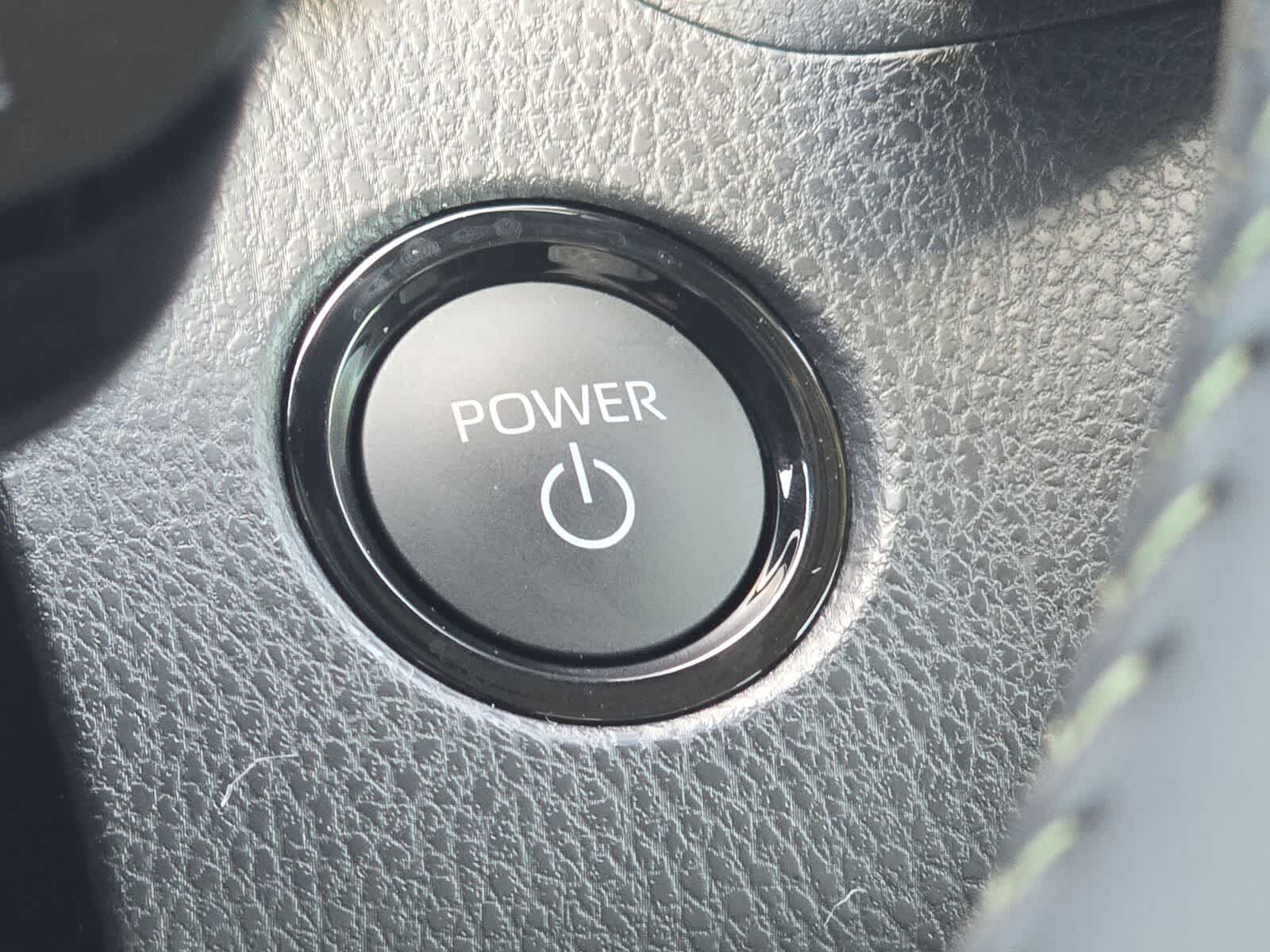 Thumbnail: 2026 Toyota Camry - 26