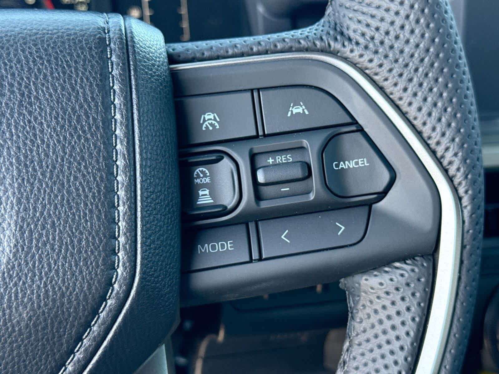 Thumbnail: 2025 Toyota Tacoma - 29