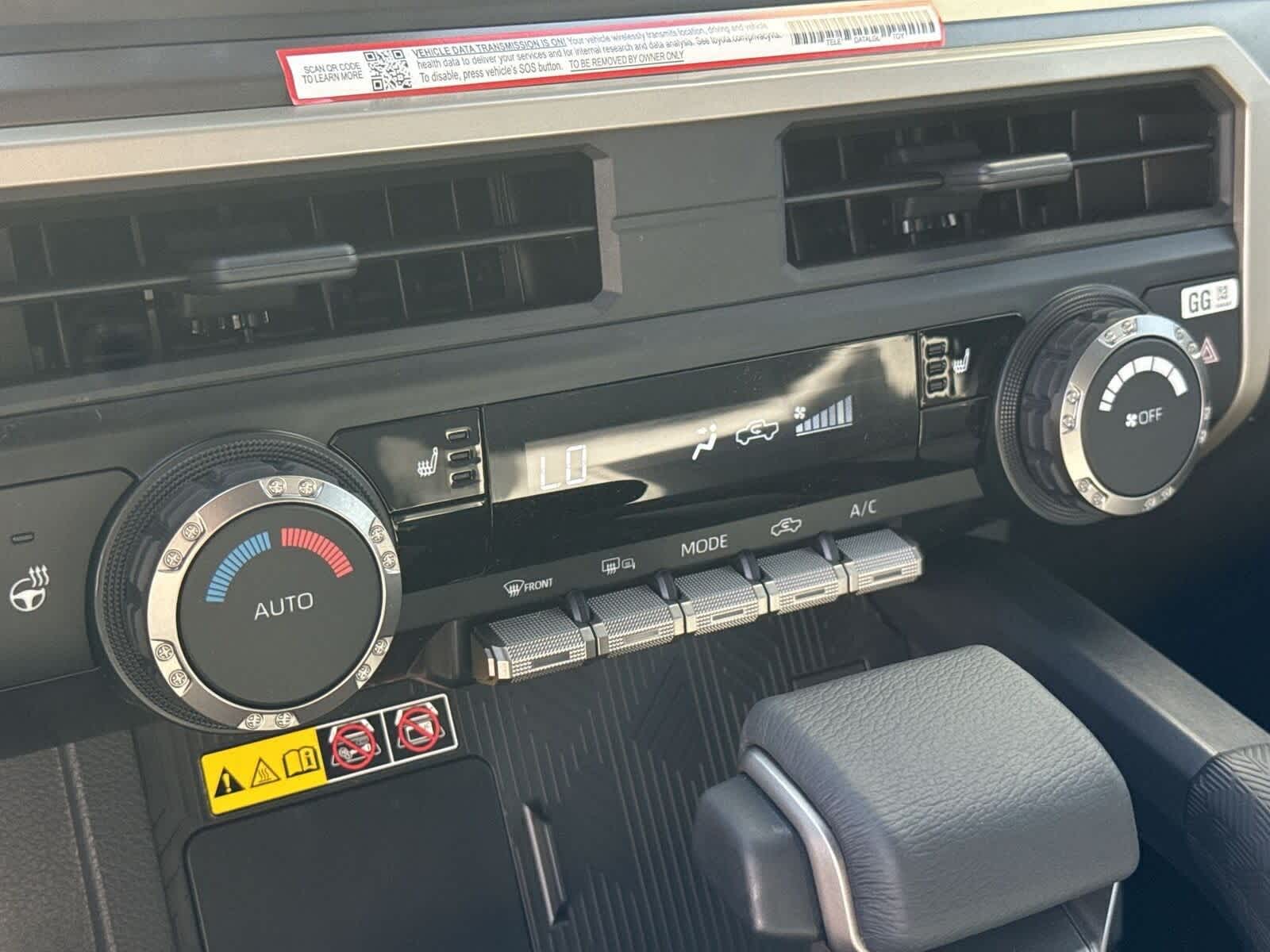 Thumbnail: 2025 Toyota Tacoma - 23