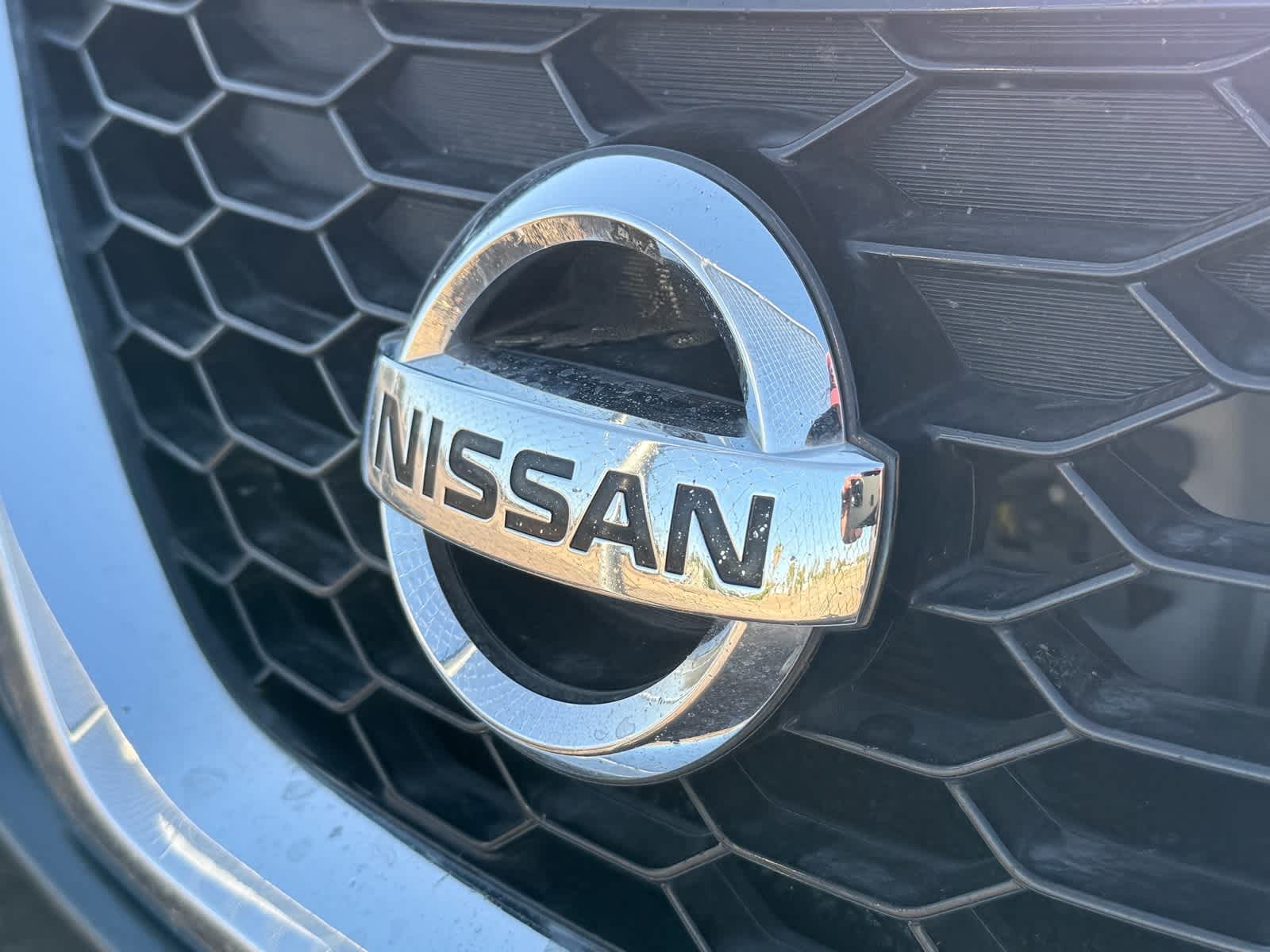 Thumbnail: 2016 Nissan Sentra - 6