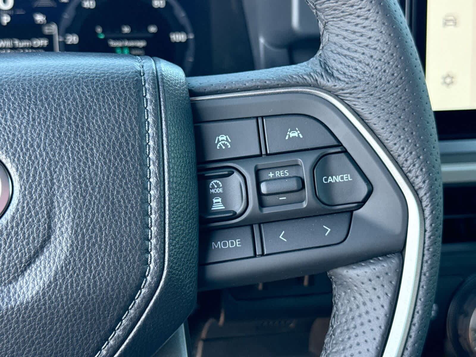 Thumbnail: 2025 Toyota Tacoma - 28