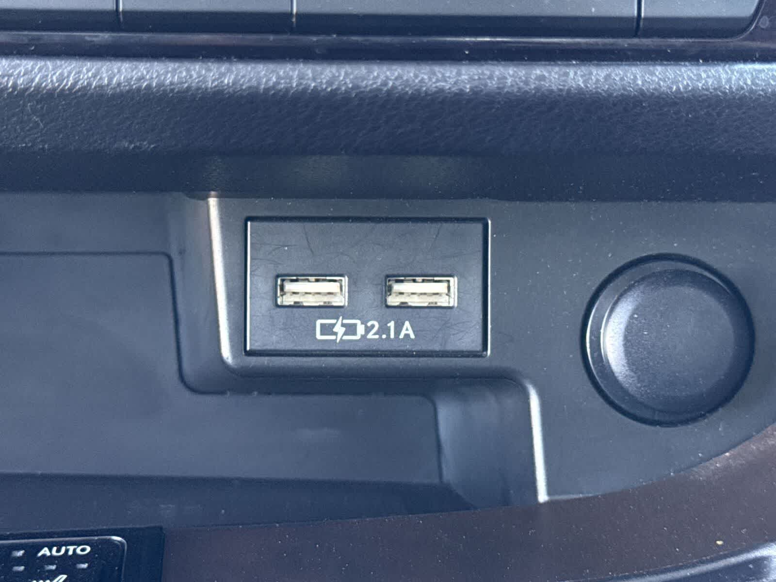 Thumbnail: 2021 Lexus RX - 25