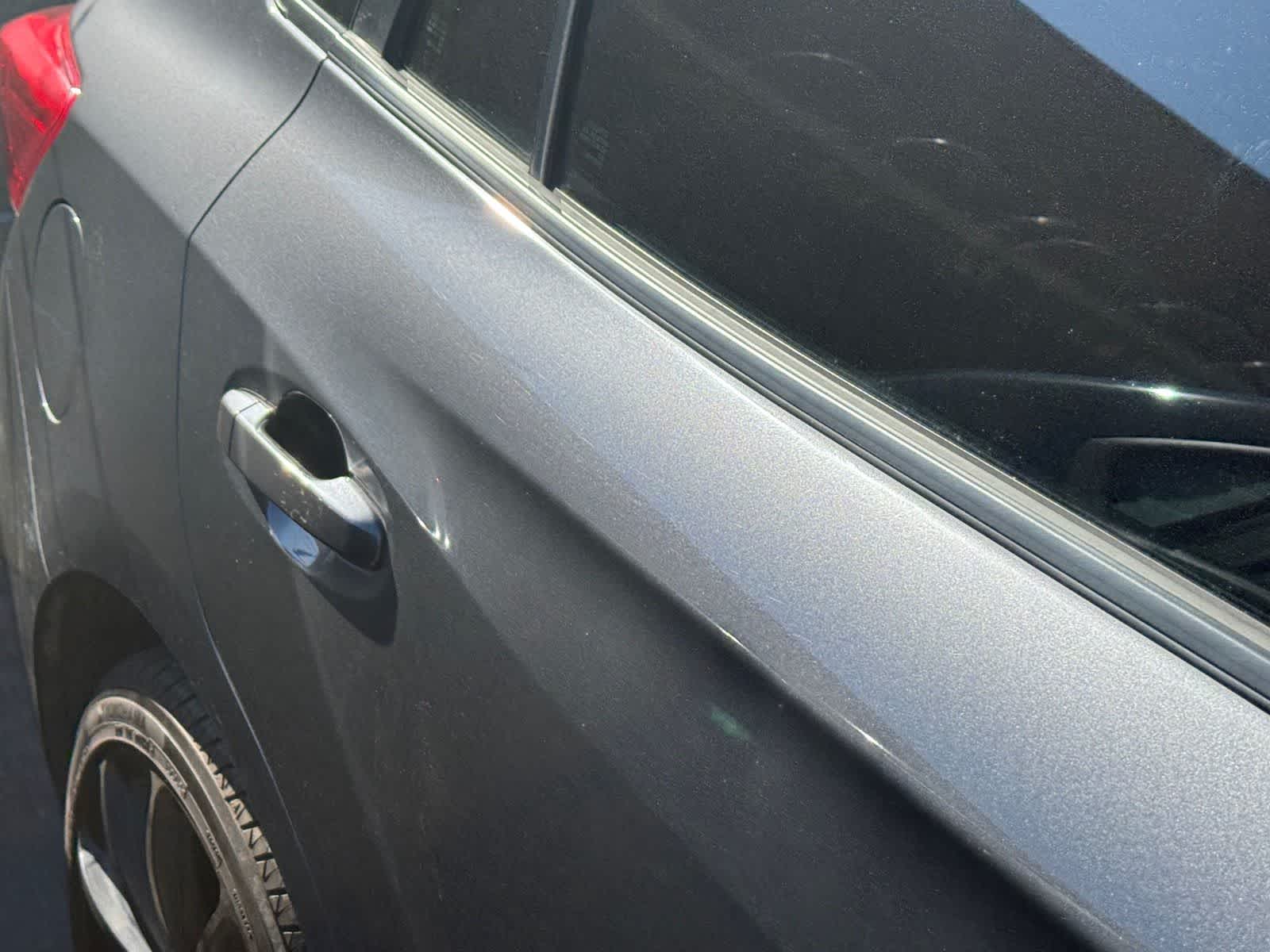 Thumbnail: 2019 Subaru Impreza - 9